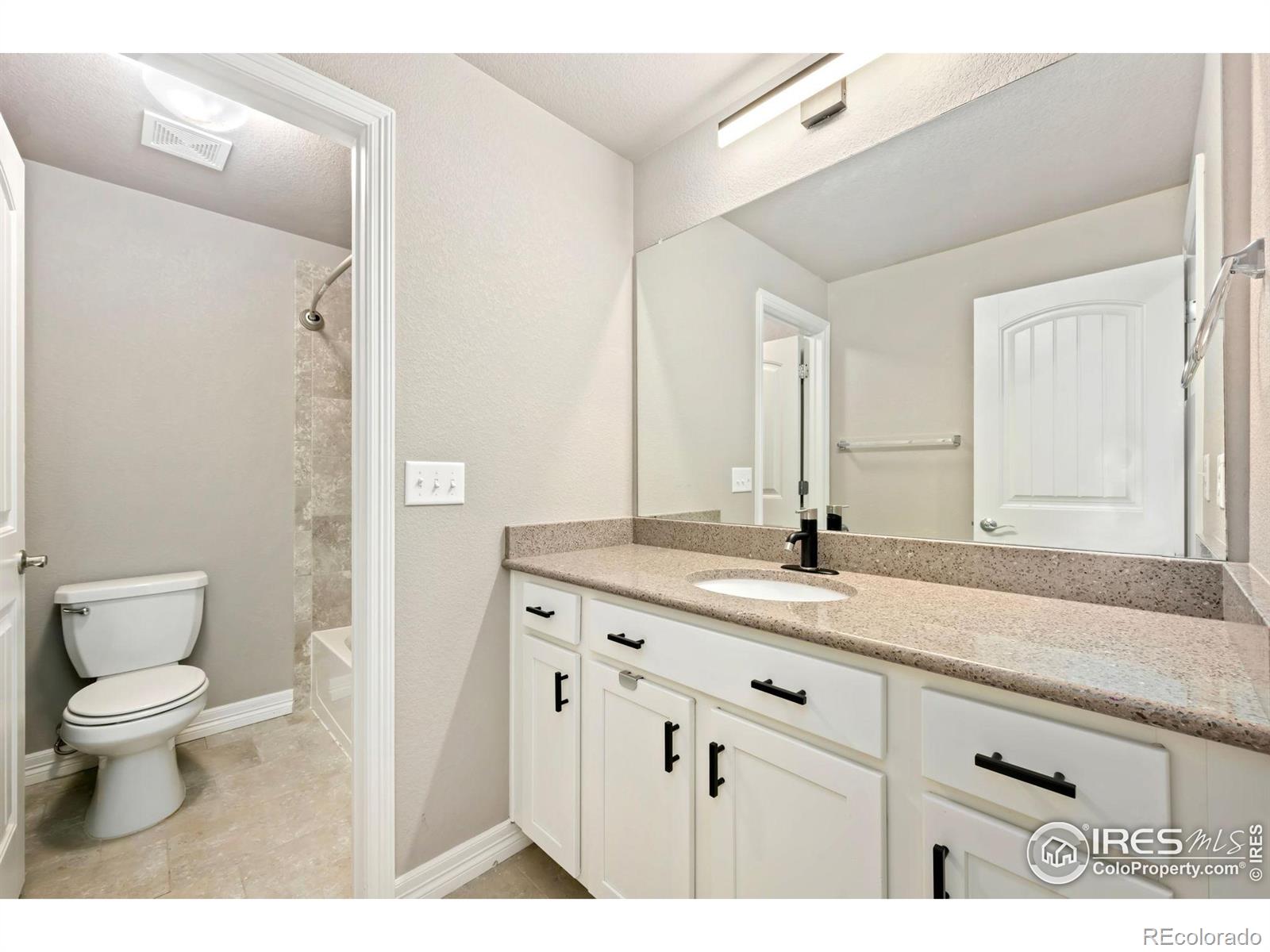 MLS Image #18 for 5512  bristow road,timnath, Colorado