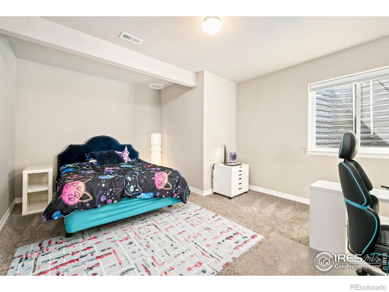 MLS Image #19 for 5512  bristow road,timnath, Colorado