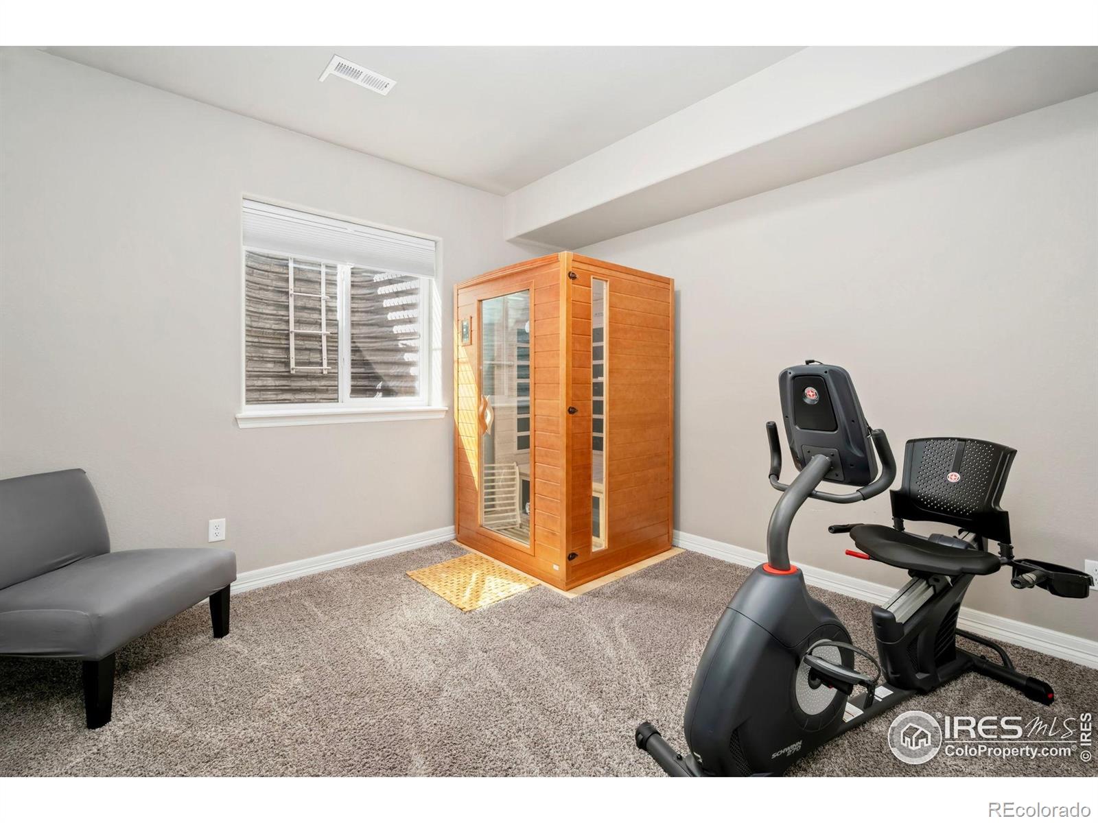 MLS Image #20 for 5512  bristow road,timnath, Colorado