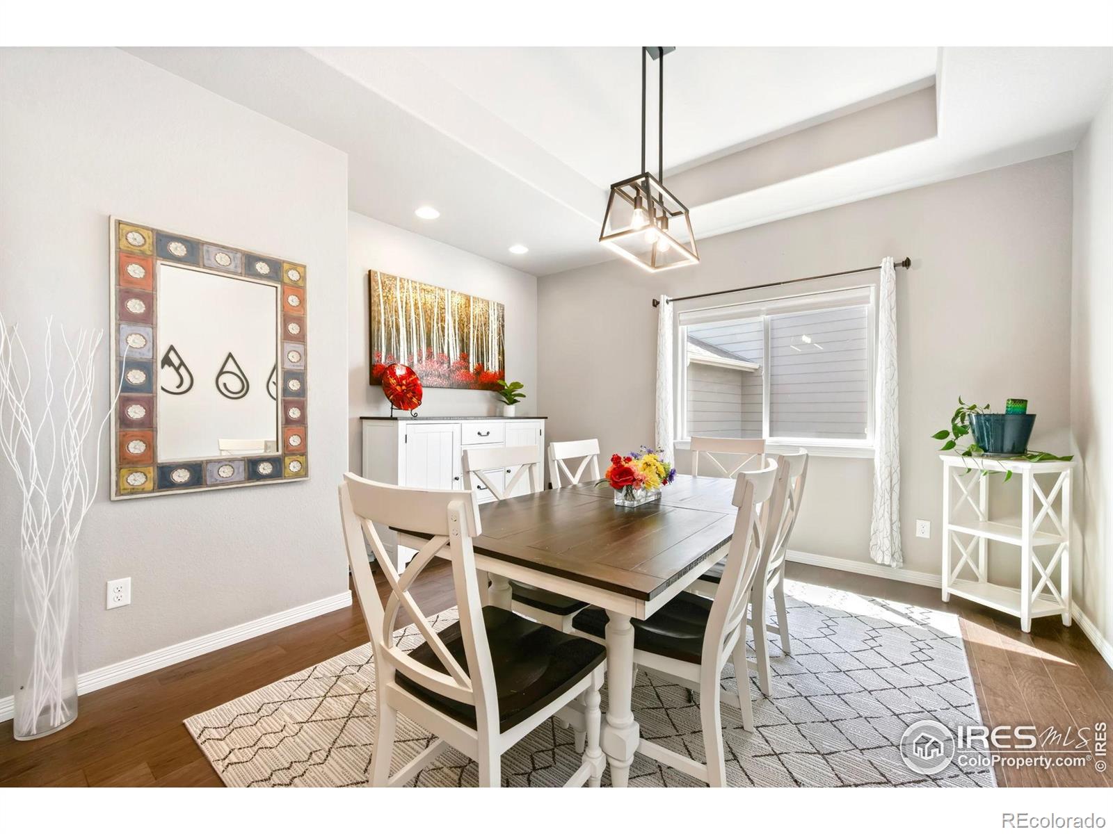 MLS Image #4 for 5512  bristow road,timnath, Colorado