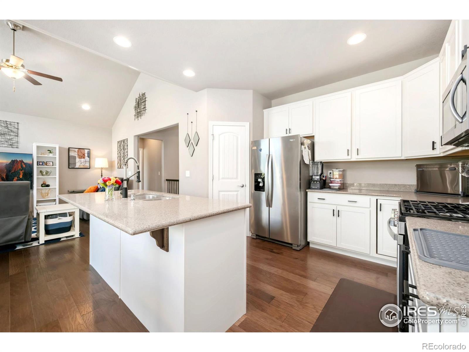 MLS Image #6 for 5512  bristow road,timnath, Colorado