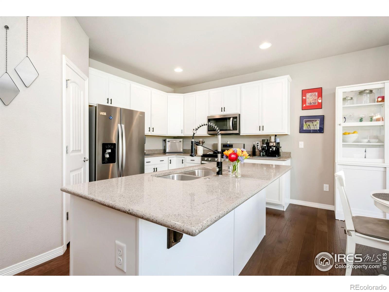MLS Image #7 for 5512  bristow road,timnath, Colorado