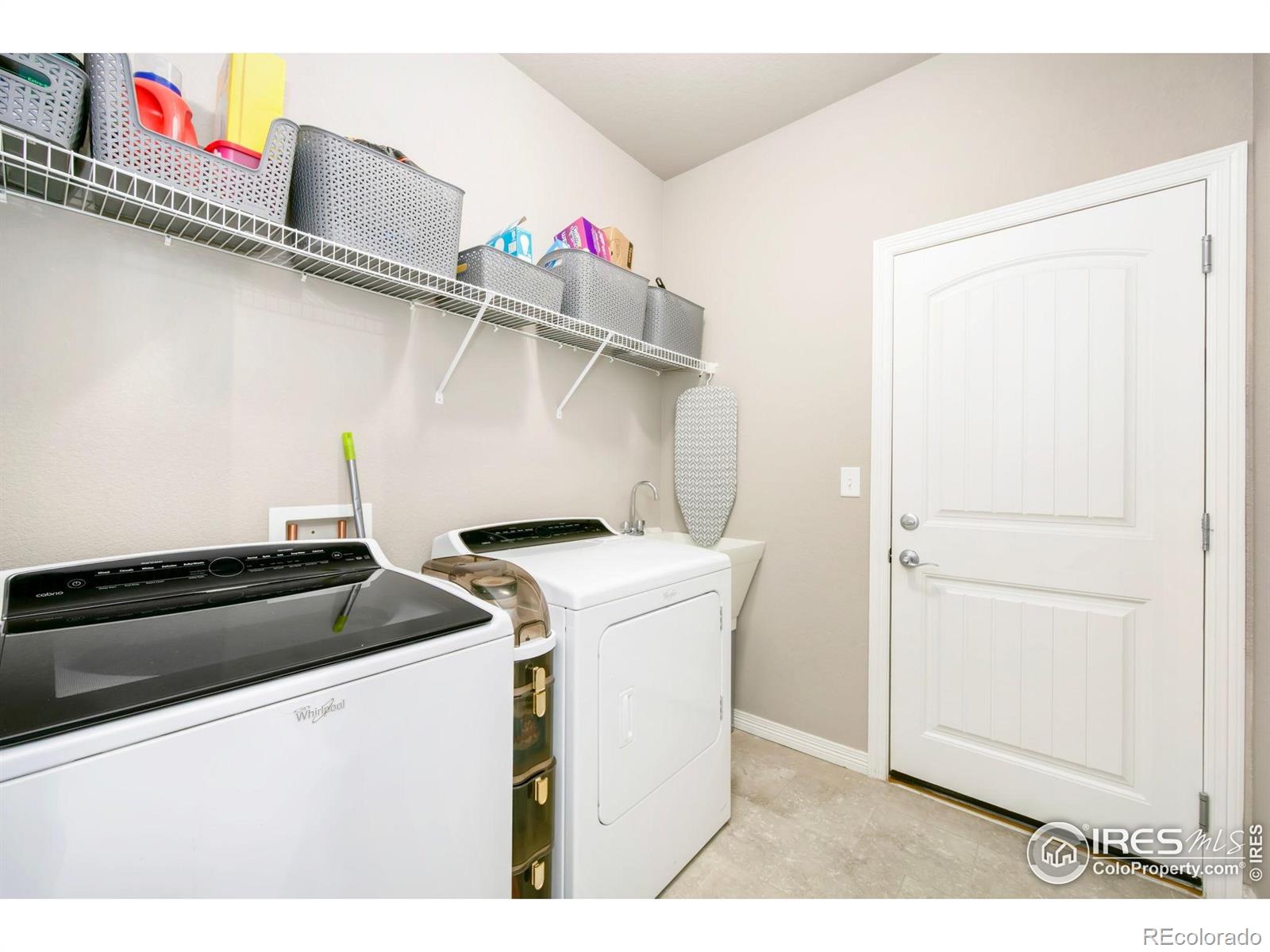 MLS Image #8 for 5512  bristow road,timnath, Colorado