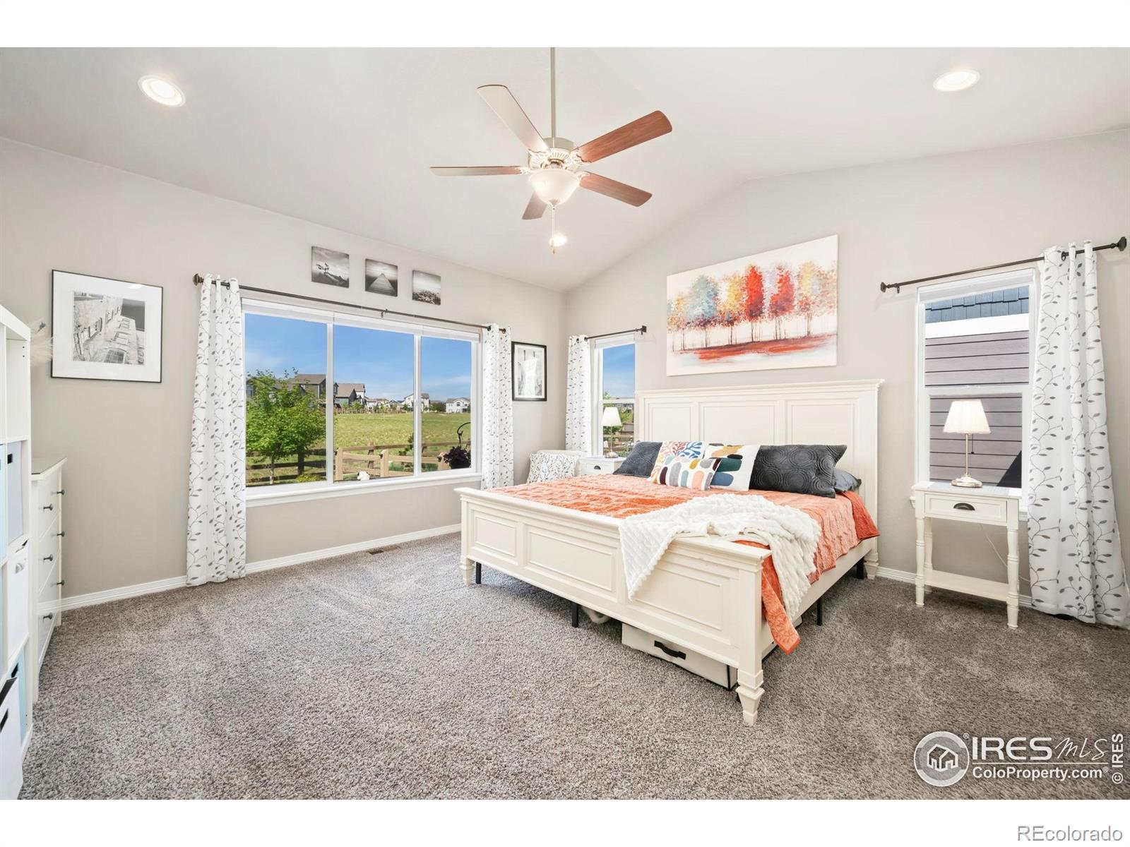 MLS Image #9 for 5512  bristow road,timnath, Colorado