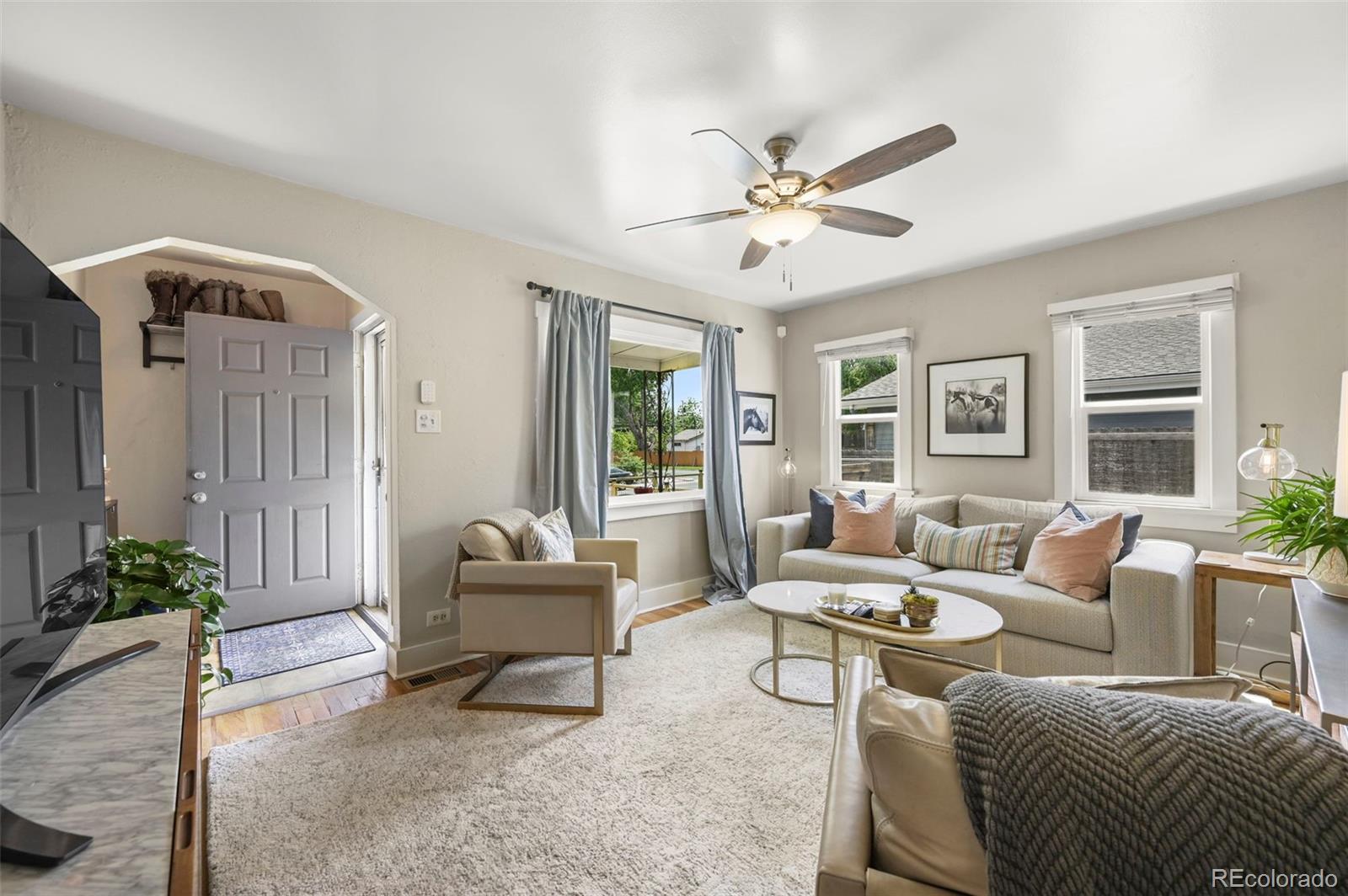 MLS Image #10 for 5115  osceola street,denver, Colorado