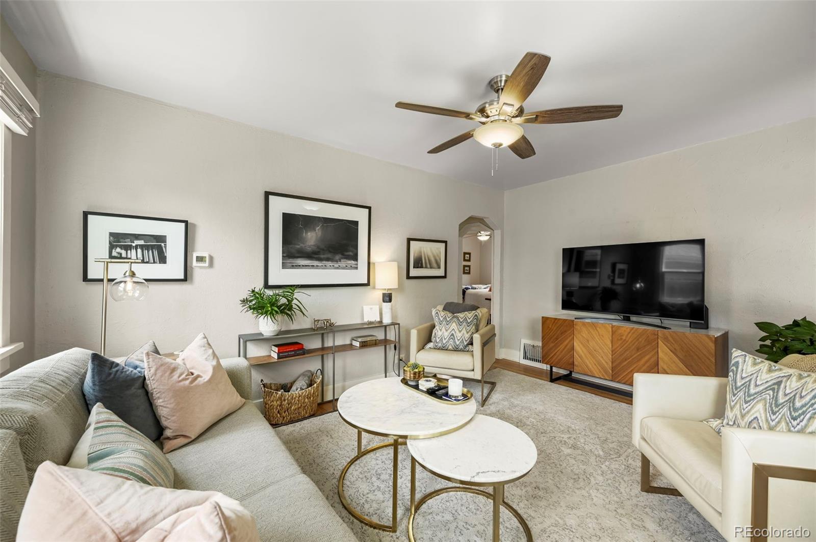 MLS Image #11 for 5115  osceola street,denver, Colorado