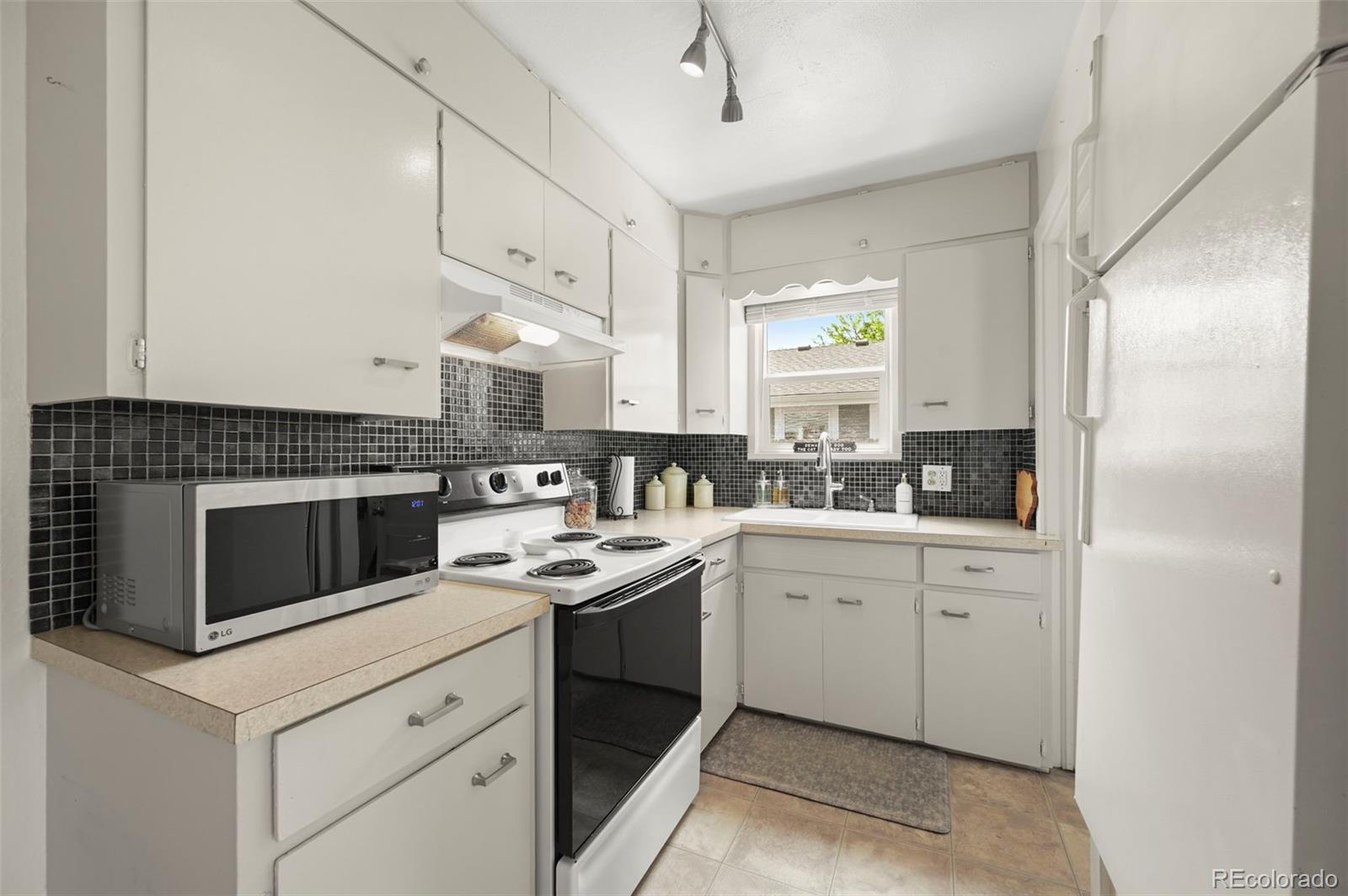 MLS Image #13 for 5115  osceola street,denver, Colorado