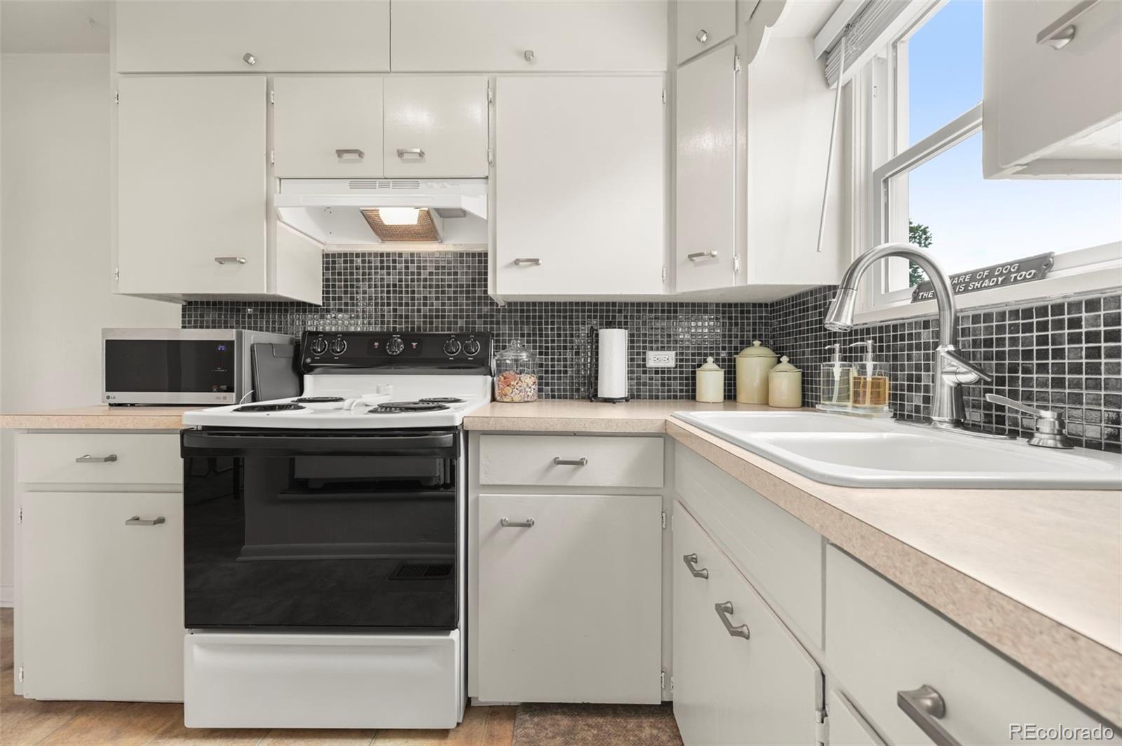 MLS Image #14 for 5115  osceola street,denver, Colorado