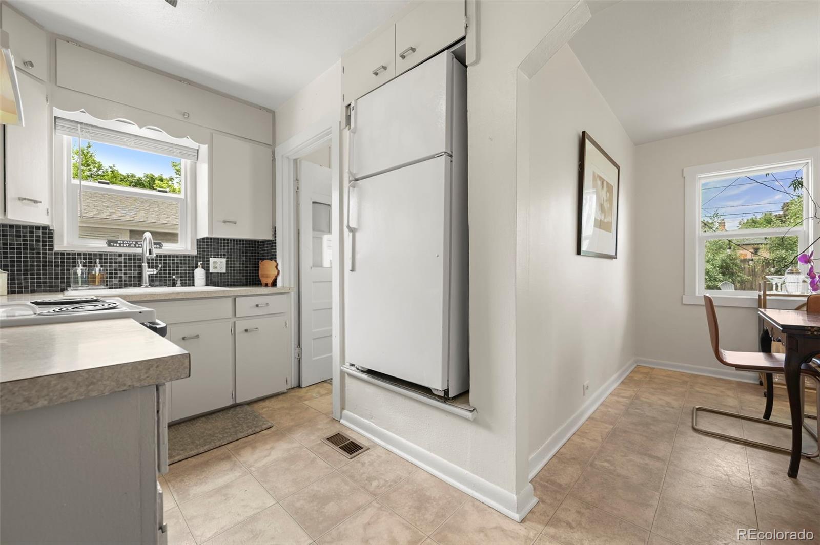 MLS Image #15 for 5115  osceola street,denver, Colorado