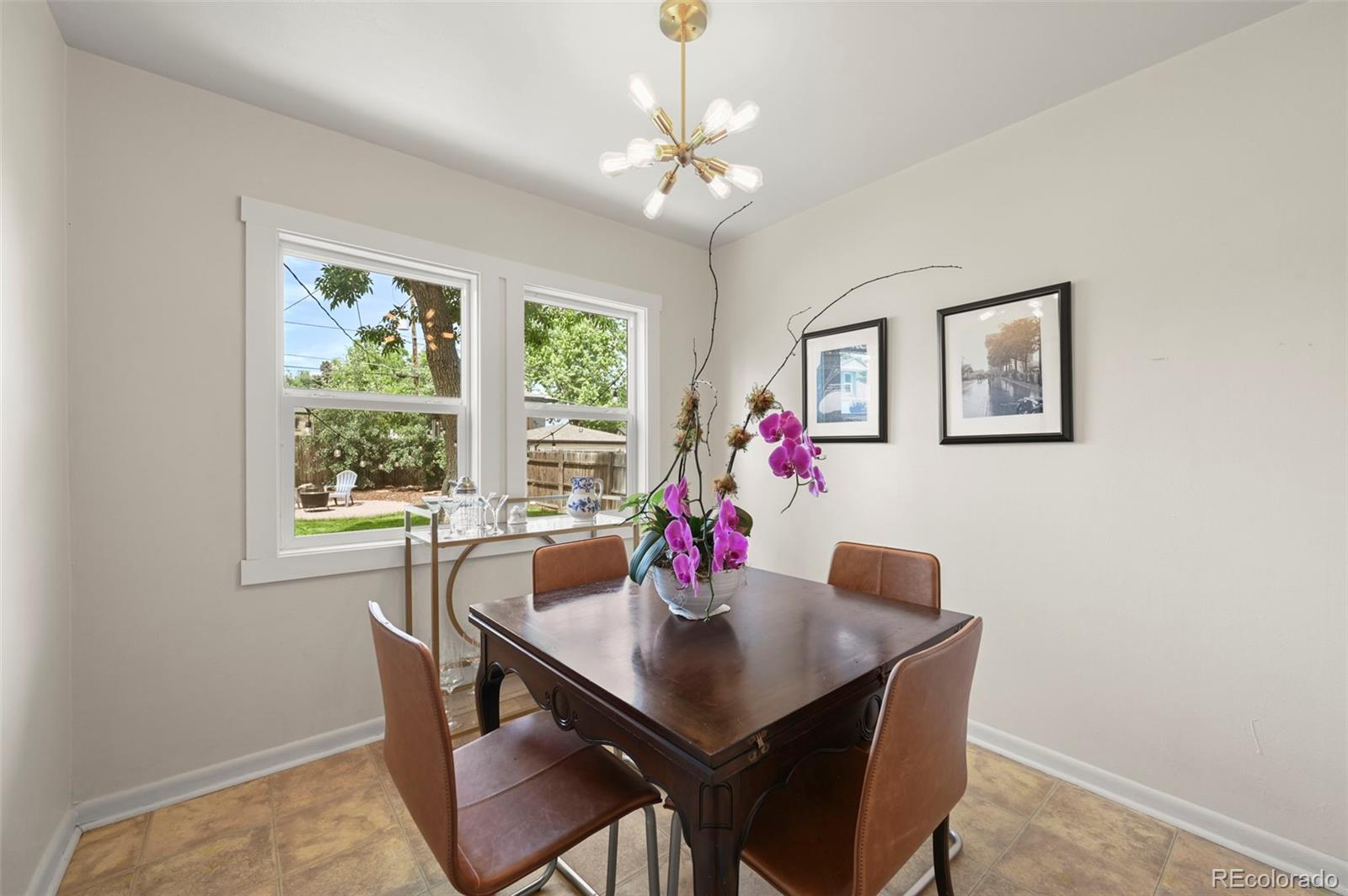 MLS Image #16 for 5115  osceola street,denver, Colorado