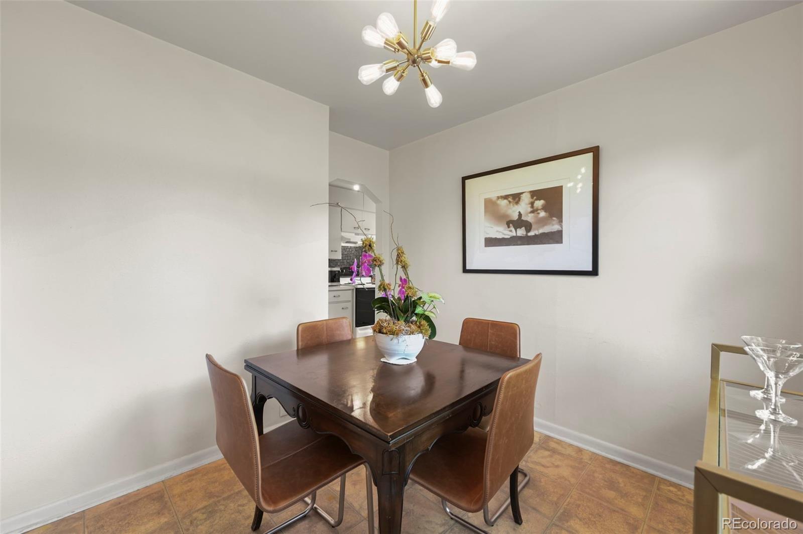 MLS Image #17 for 5115  osceola street,denver, Colorado