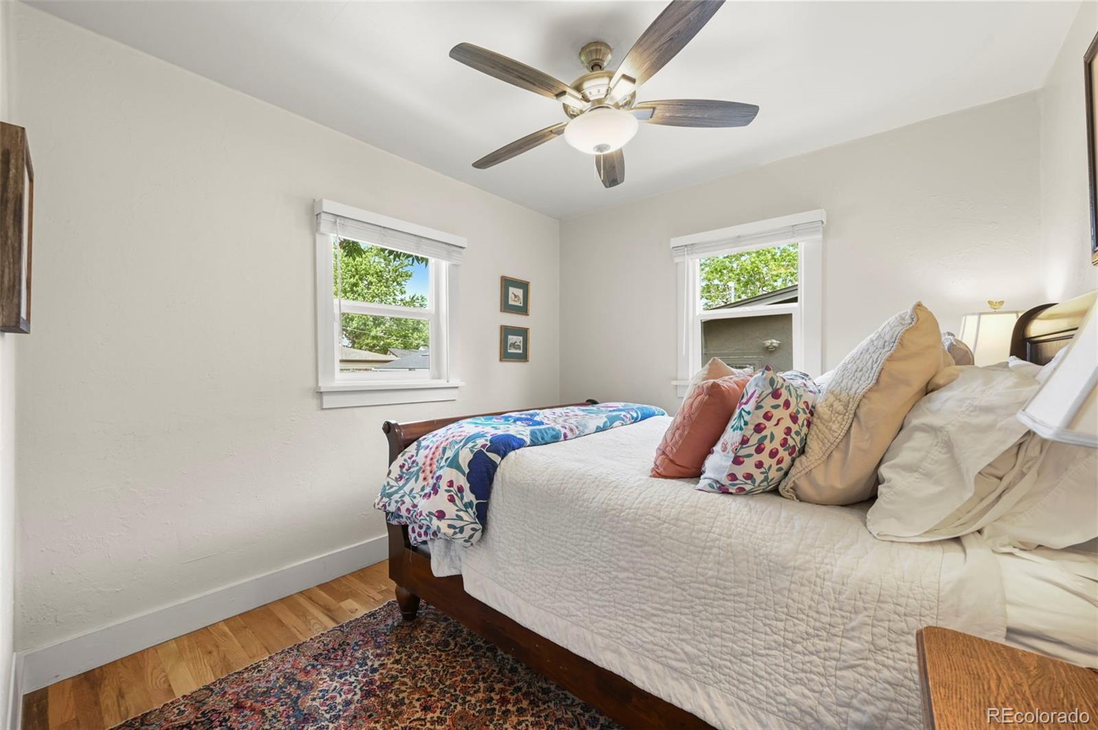 MLS Image #18 for 5115  osceola street,denver, Colorado