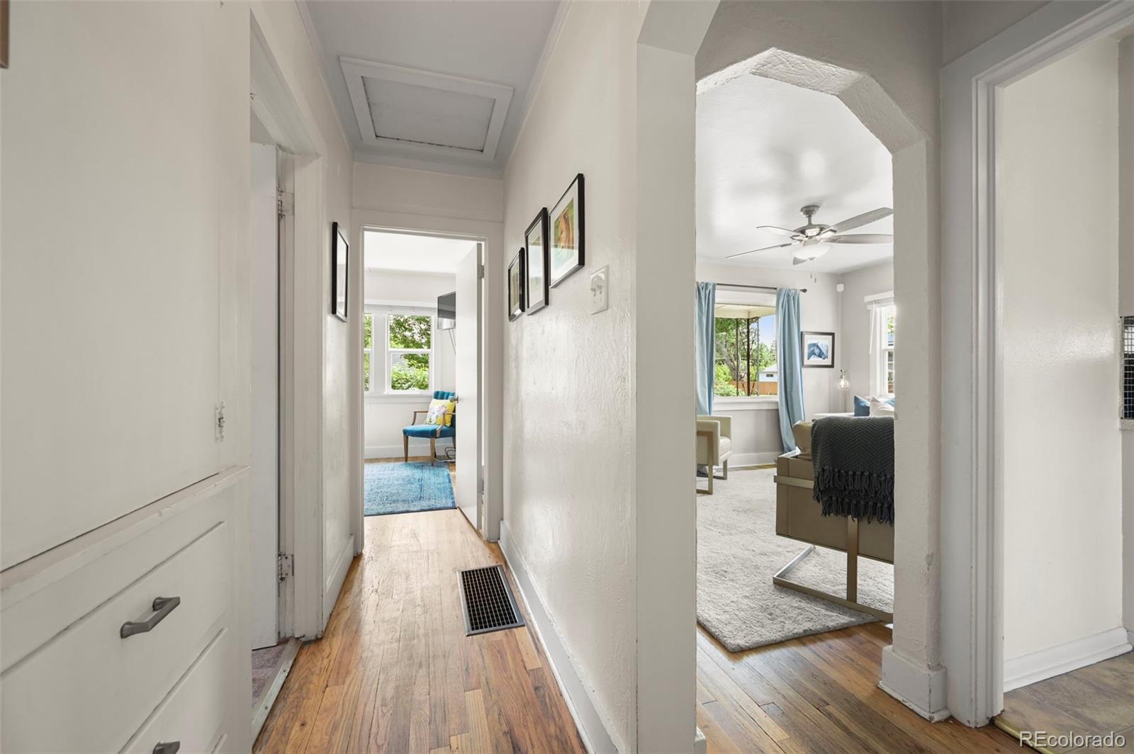 MLS Image #20 for 5115  osceola street,denver, Colorado