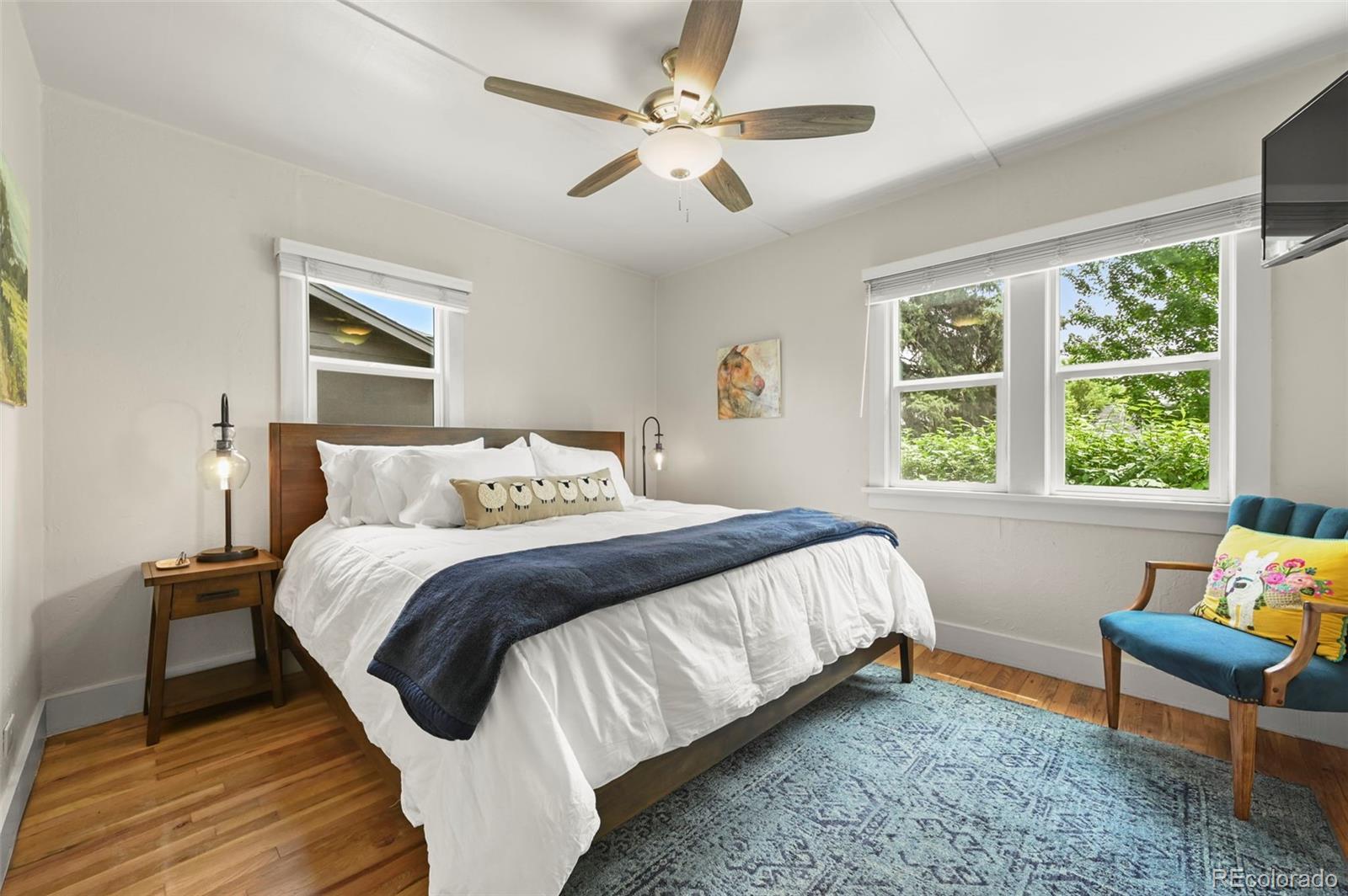 MLS Image #21 for 5115  osceola street,denver, Colorado