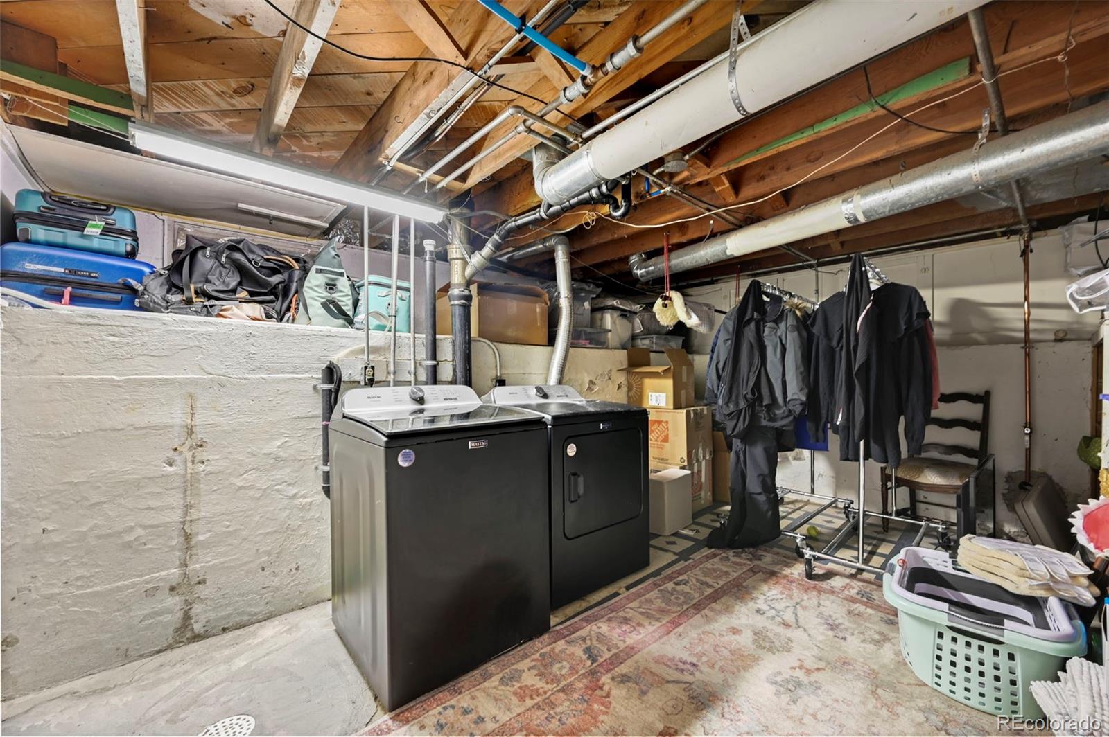 MLS Image #26 for 5115  osceola street,denver, Colorado