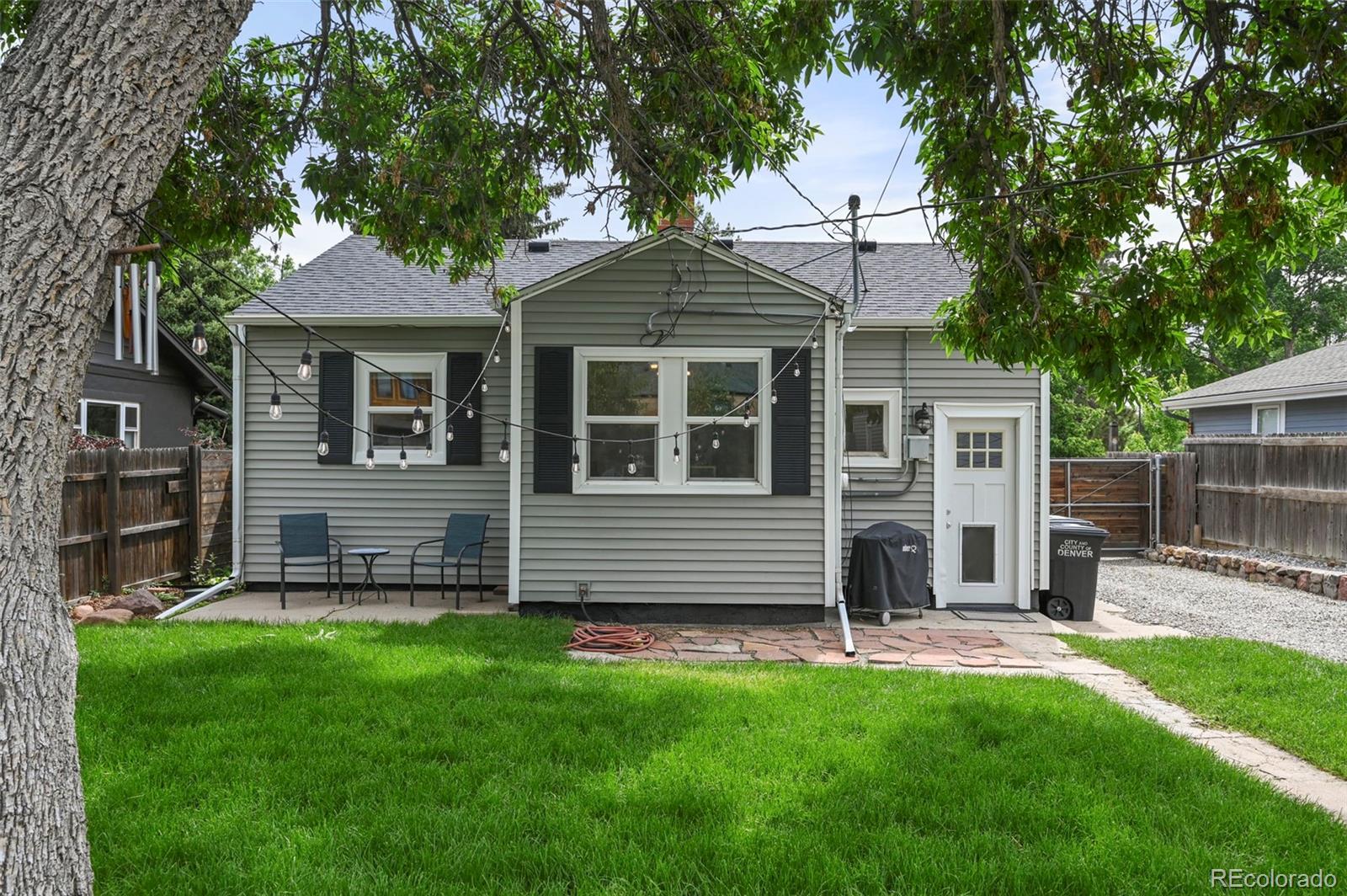 MLS Image #30 for 5115  osceola street,denver, Colorado