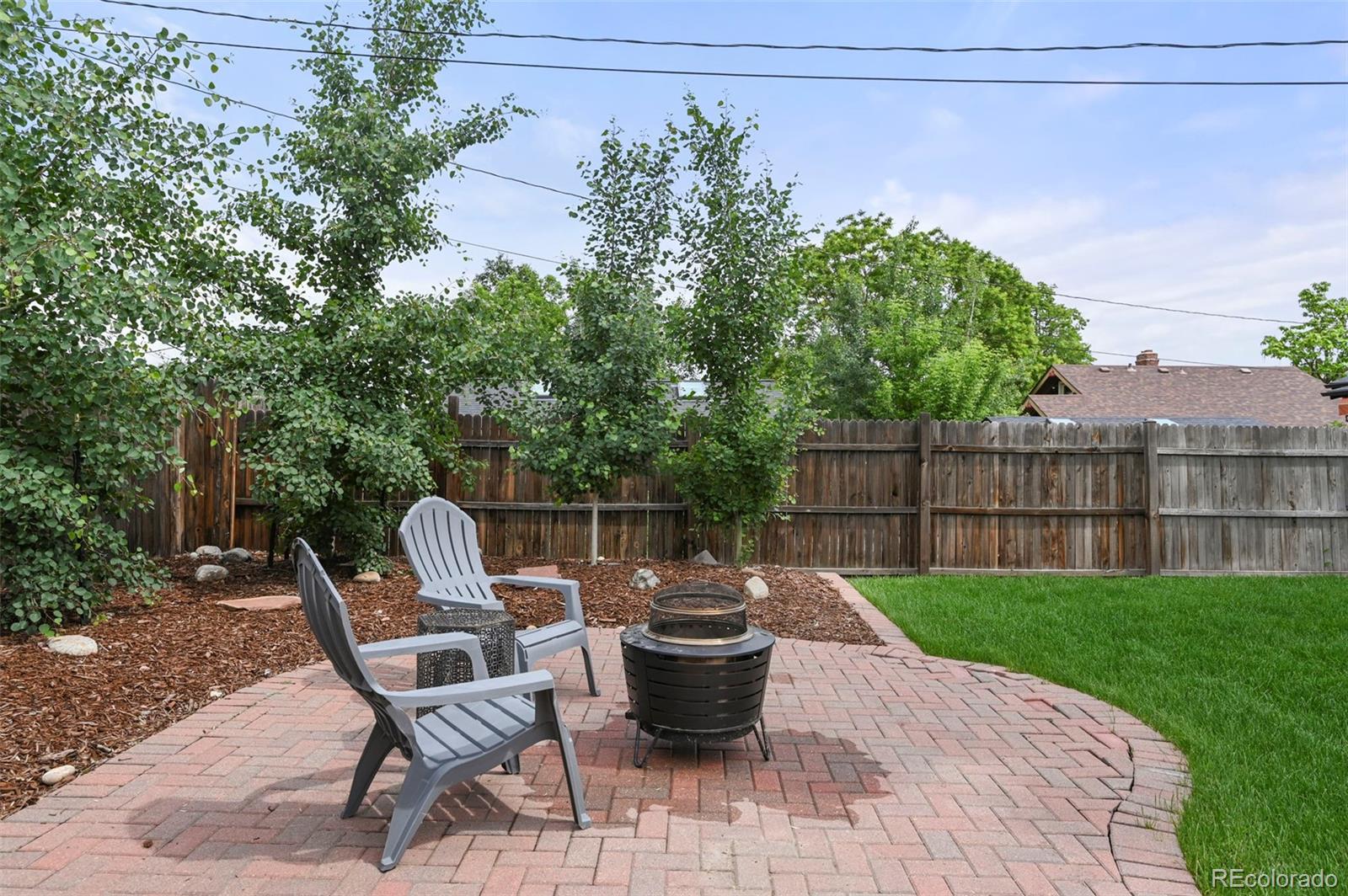 MLS Image #34 for 5115  osceola street,denver, Colorado
