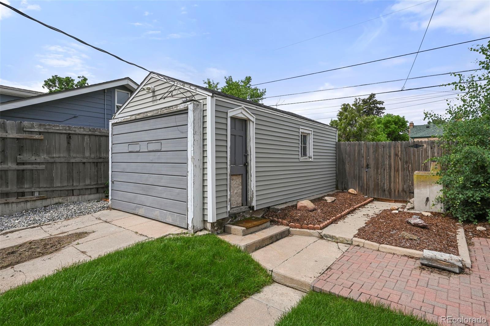 MLS Image #35 for 5115  osceola street,denver, Colorado