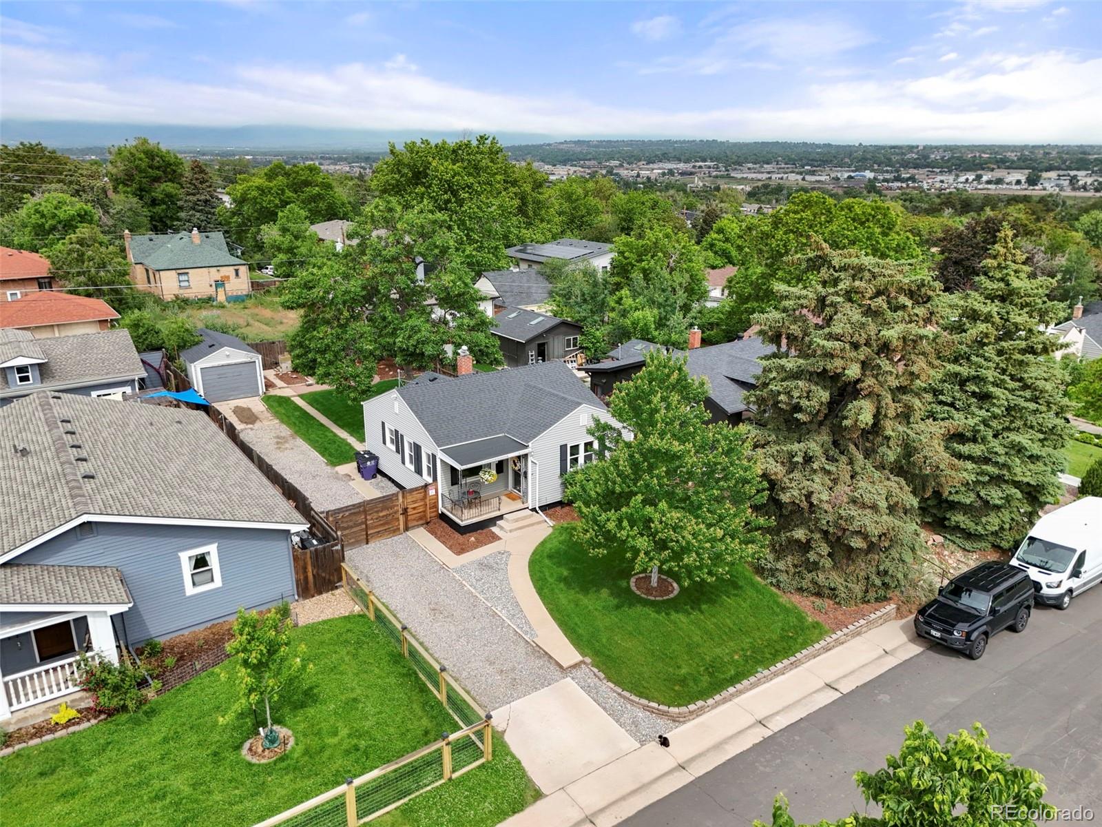 MLS Image #38 for 5115  osceola street,denver, Colorado
