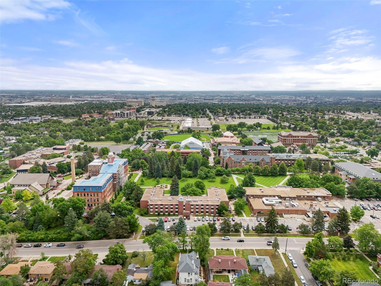 MLS Image #42 for 5115  osceola street,denver, Colorado