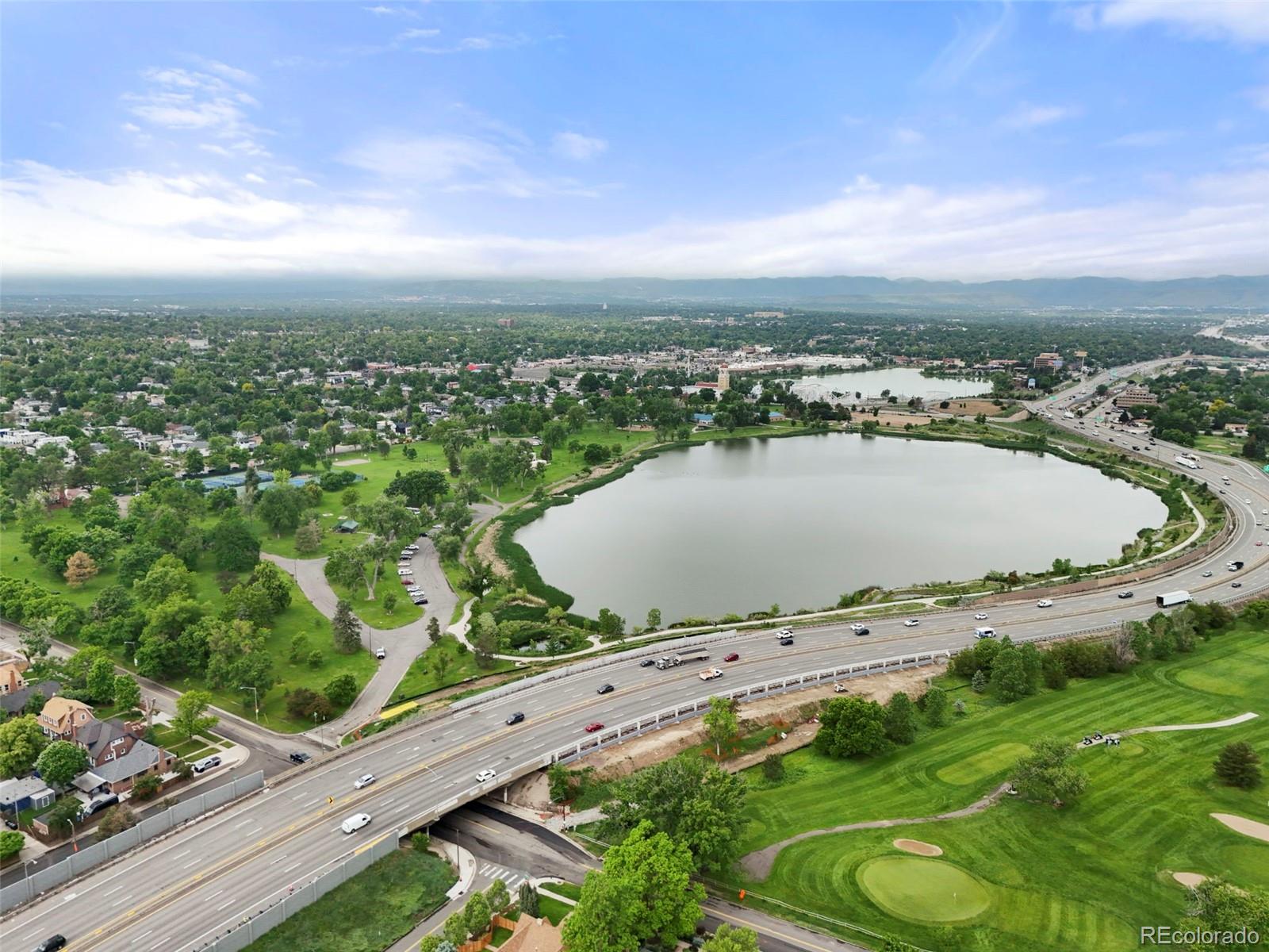 MLS Image #43 for 5115  osceola street,denver, Colorado