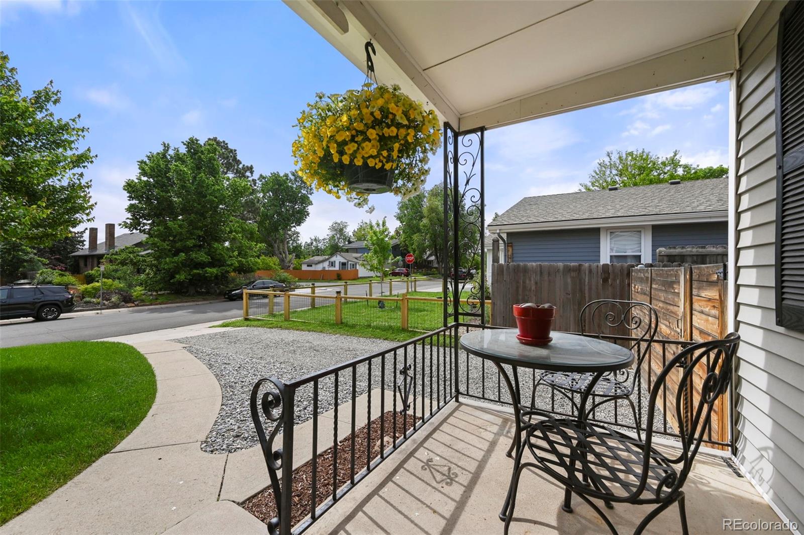 MLS Image #6 for 5115  osceola street,denver, Colorado