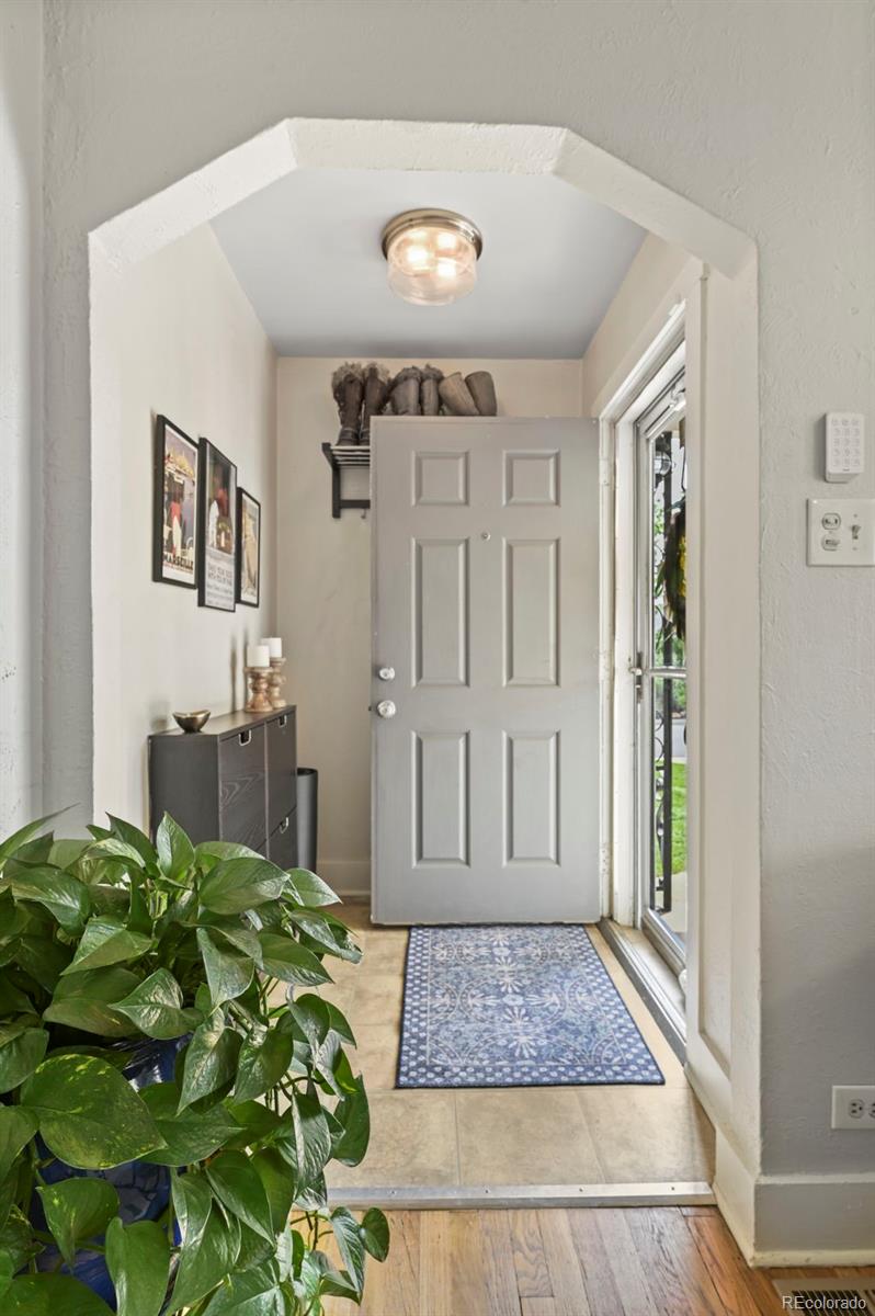 MLS Image #8 for 5115  osceola street,denver, Colorado