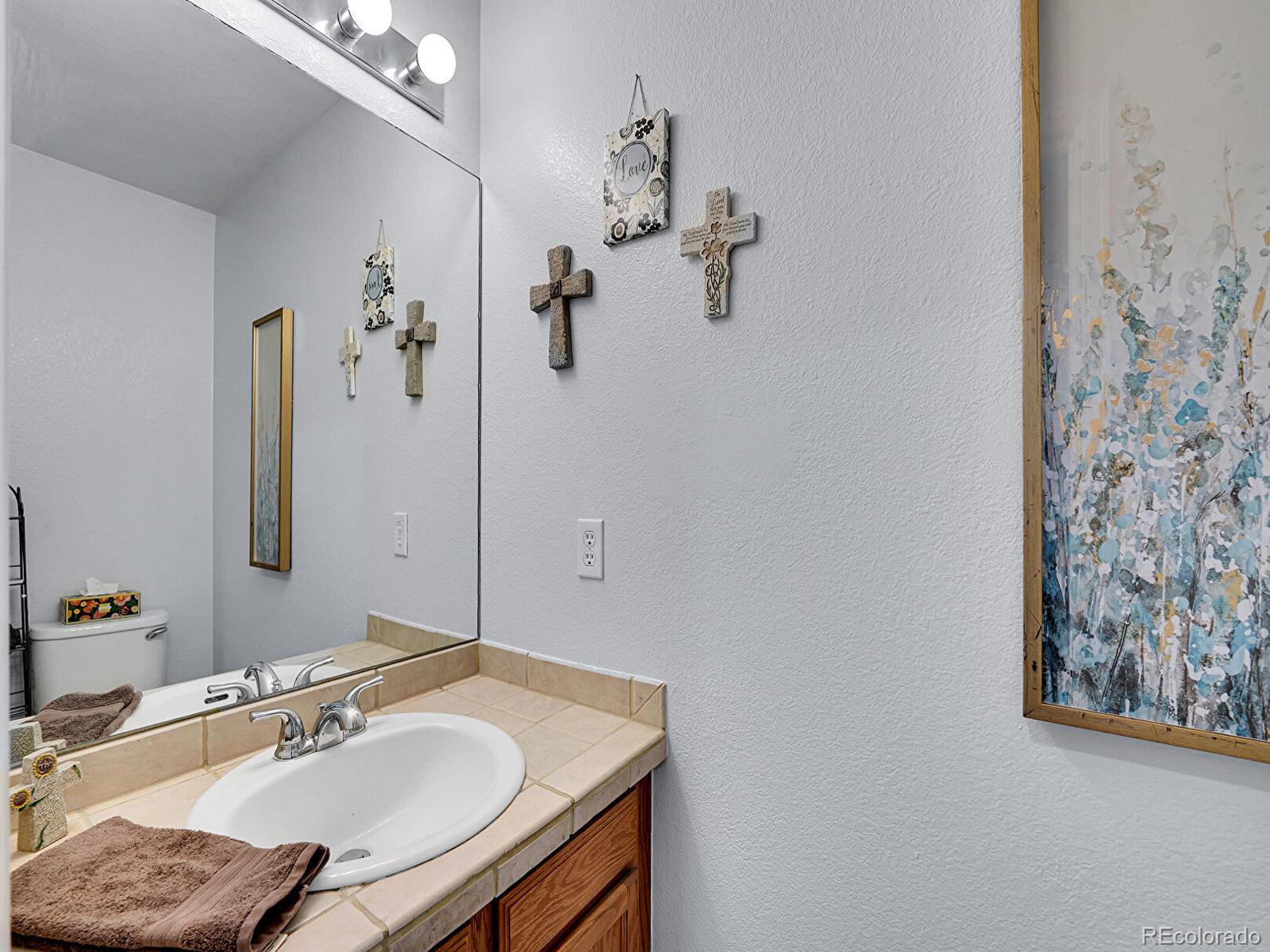 MLS Image #10 for 8838 s dudley street,littleton, Colorado