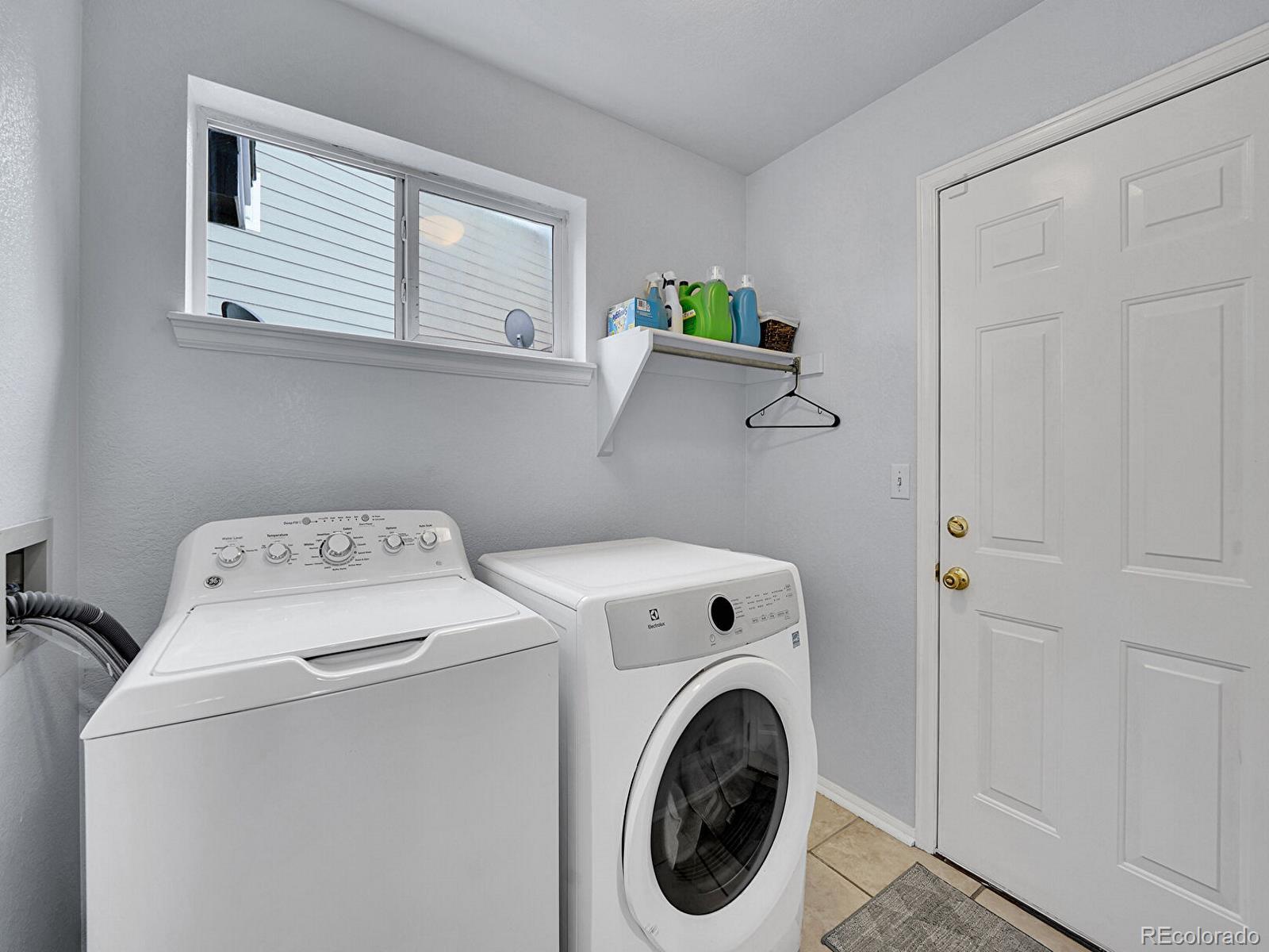 MLS Image #11 for 8838 s dudley street,littleton, Colorado
