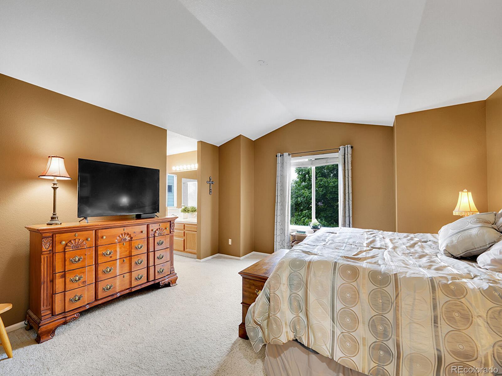 MLS Image #12 for 8838 s dudley street,littleton, Colorado