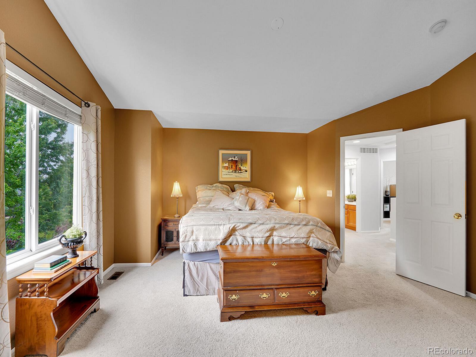 MLS Image #13 for 8838 s dudley street,littleton, Colorado
