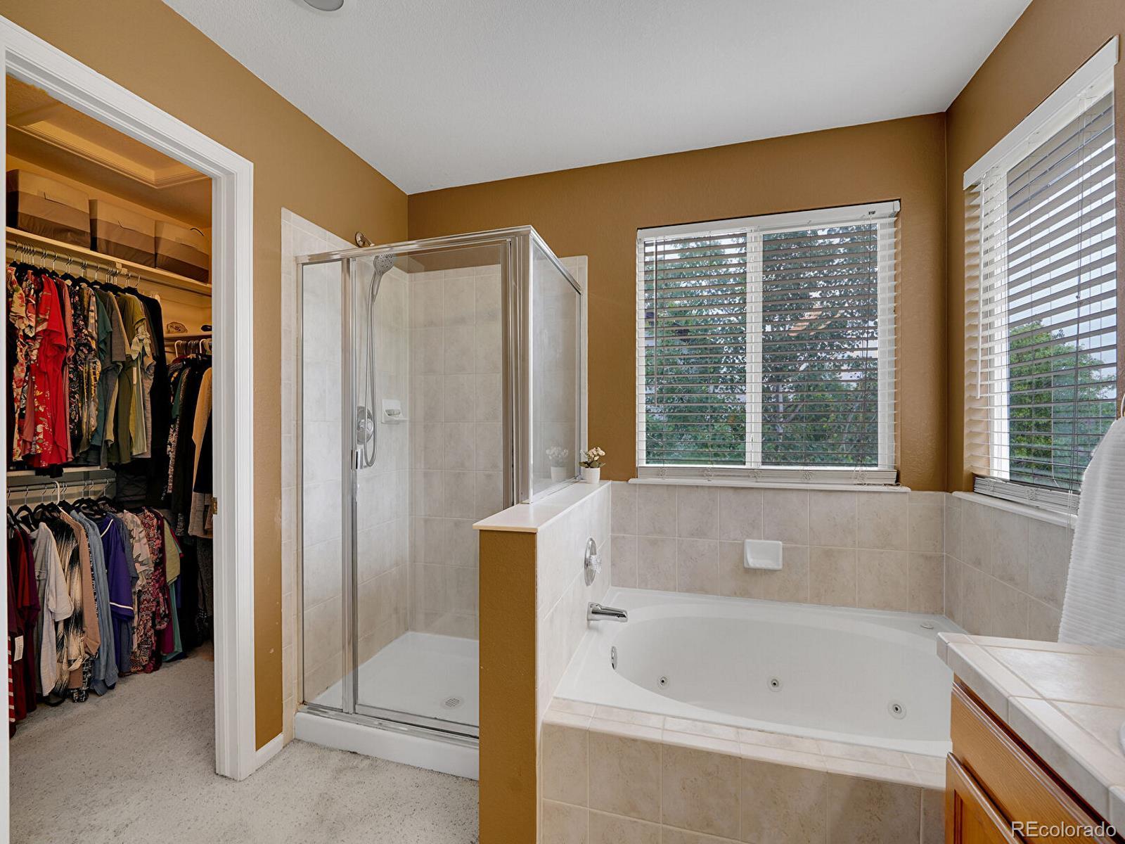 MLS Image #16 for 8838 s dudley street,littleton, Colorado