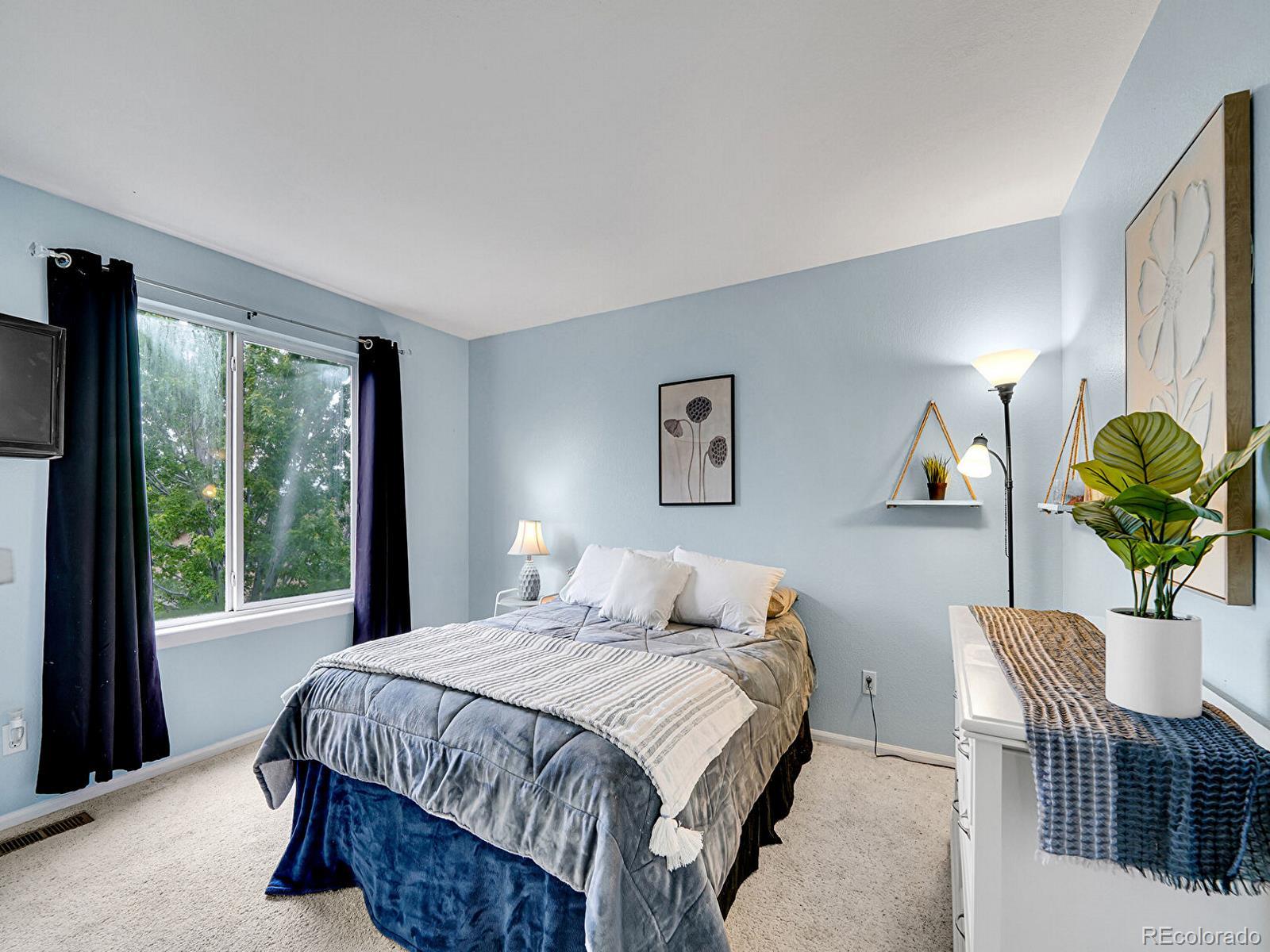 MLS Image #17 for 8838 s dudley street,littleton, Colorado