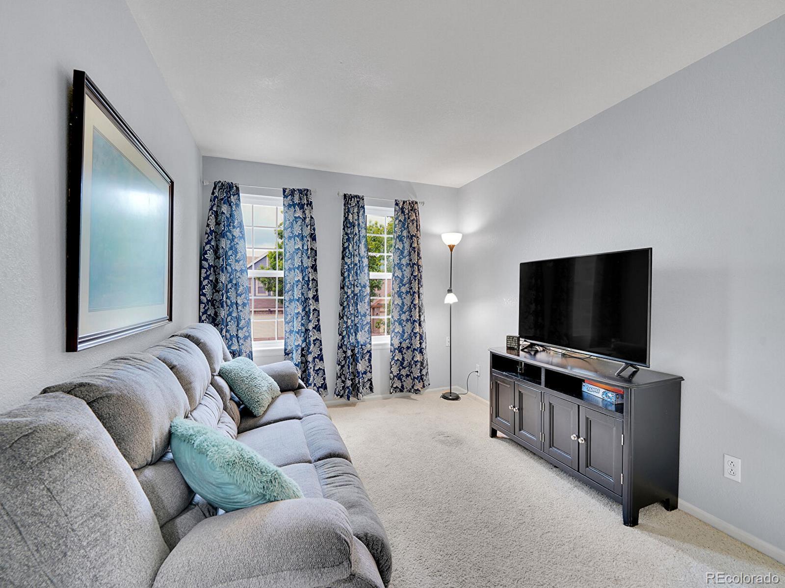 MLS Image #19 for 8838 s dudley street,littleton, Colorado