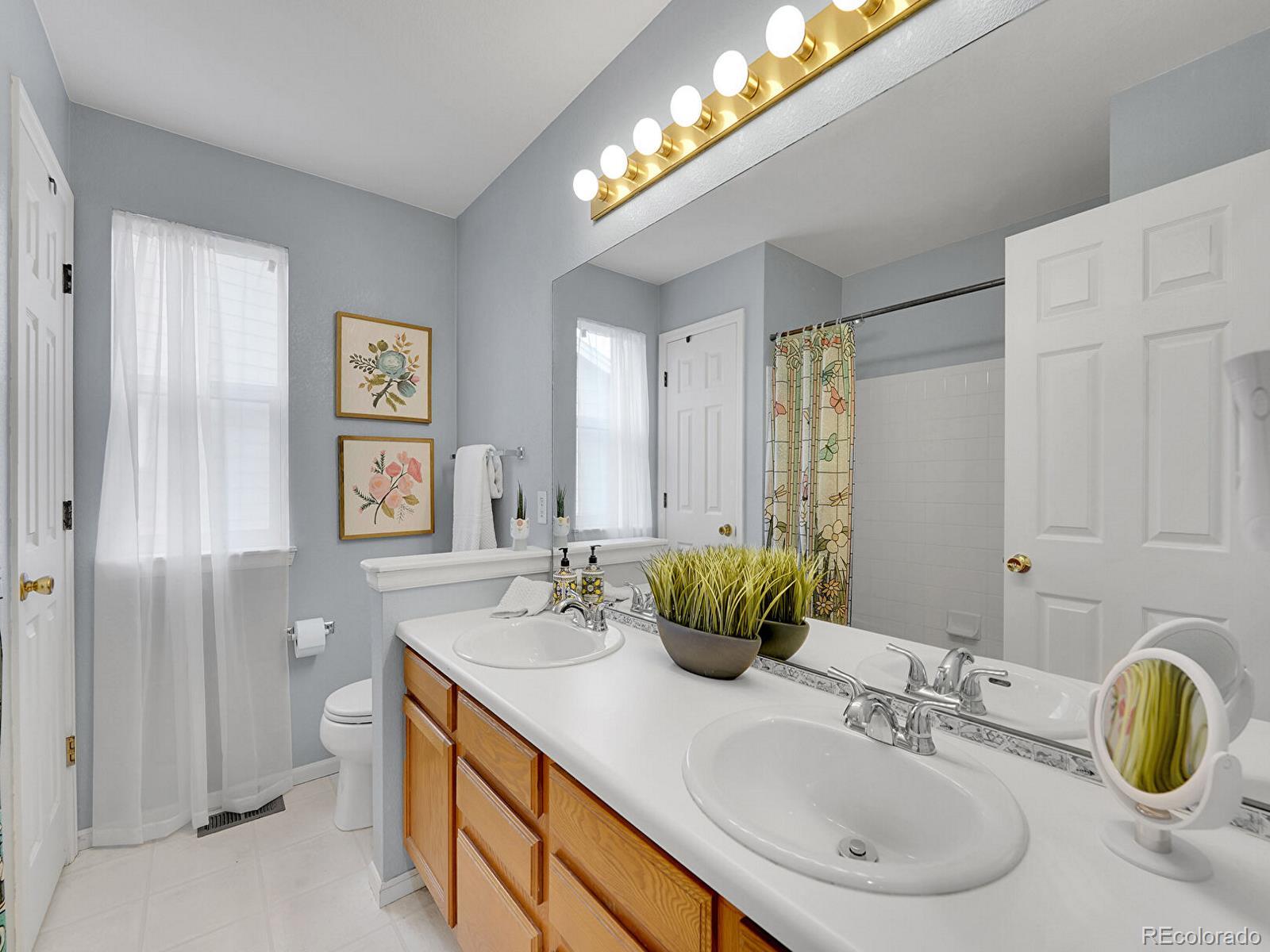MLS Image #20 for 8838 s dudley street,littleton, Colorado