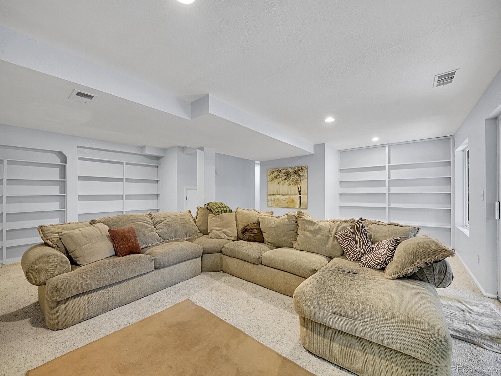 MLS Image #22 for 8838 s dudley street,littleton, Colorado