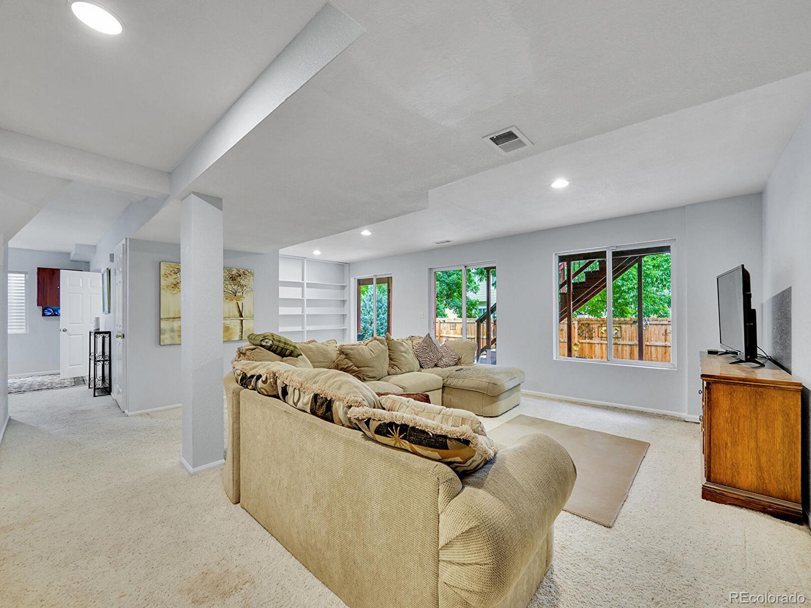 MLS Image #23 for 8838 s dudley street,littleton, Colorado