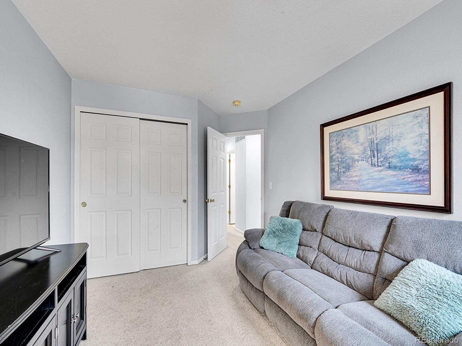 MLS Image #24 for 8838 s dudley street,littleton, Colorado