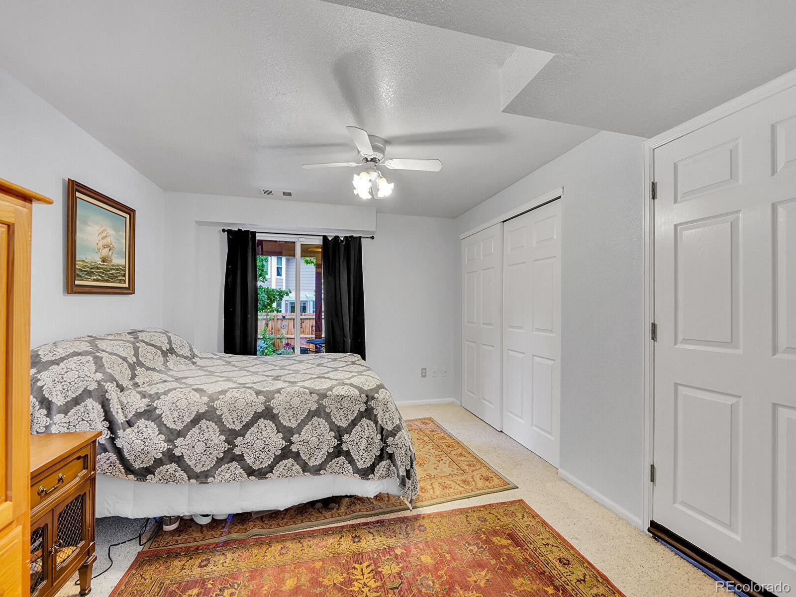 MLS Image #25 for 8838 s dudley street,littleton, Colorado
