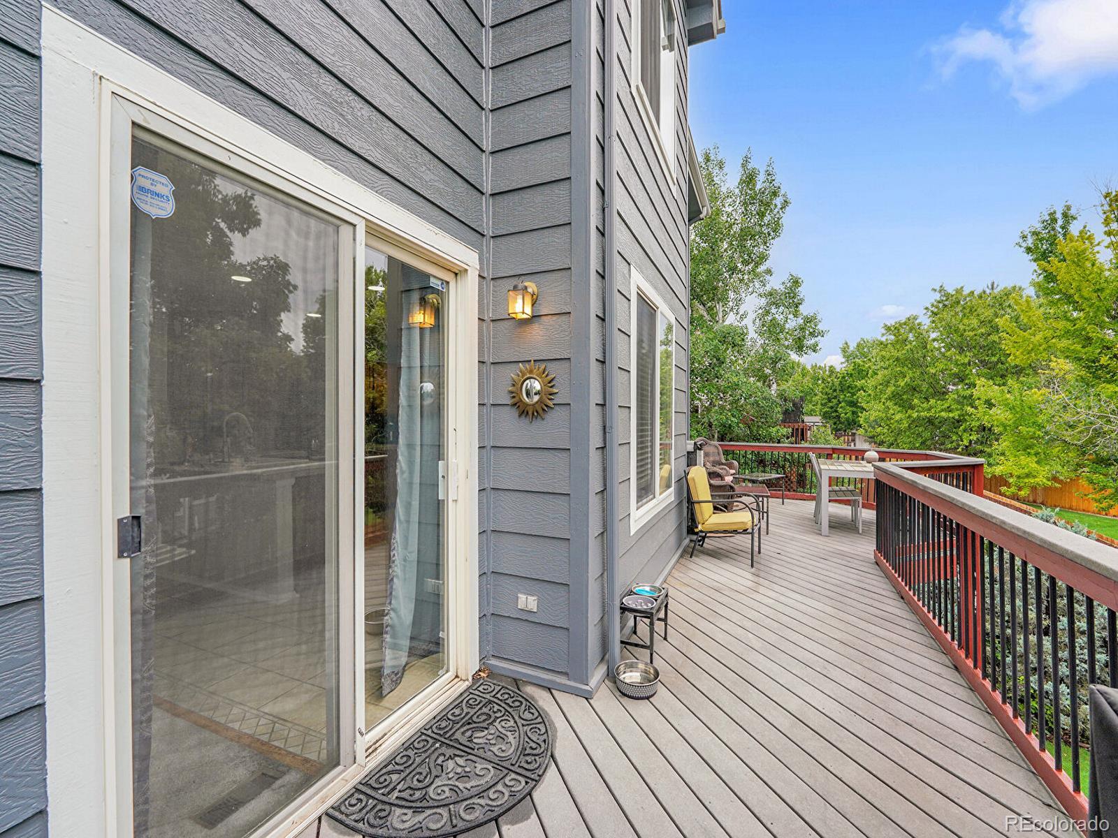 MLS Image #28 for 8838 s dudley street,littleton, Colorado