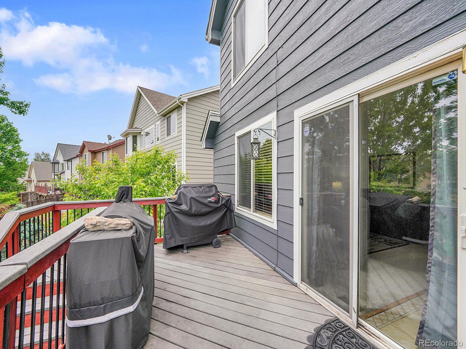 MLS Image #29 for 8838 s dudley street,littleton, Colorado
