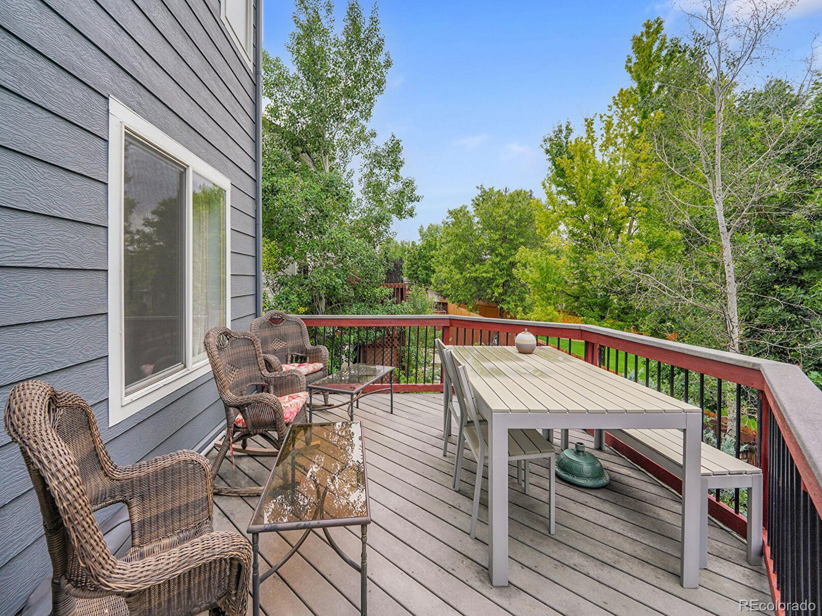 MLS Image #30 for 8838 s dudley street,littleton, Colorado