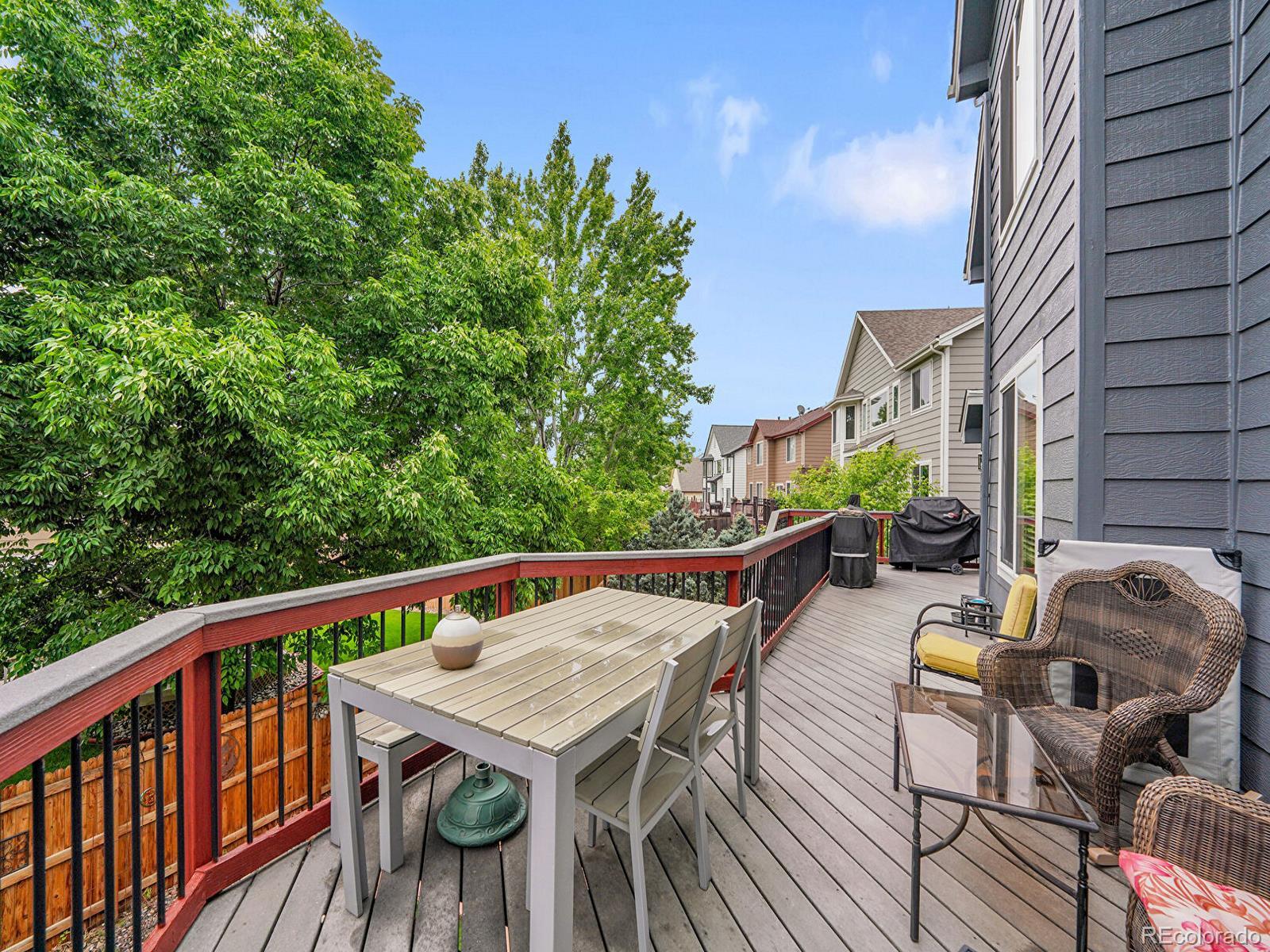 MLS Image #31 for 8838 s dudley street,littleton, Colorado