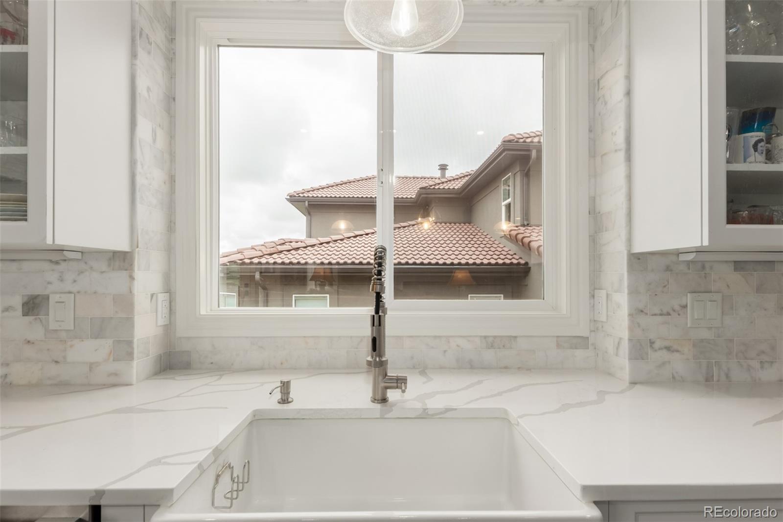 MLS Image #10 for 12467  topaz vista way,castle pines, Colorado