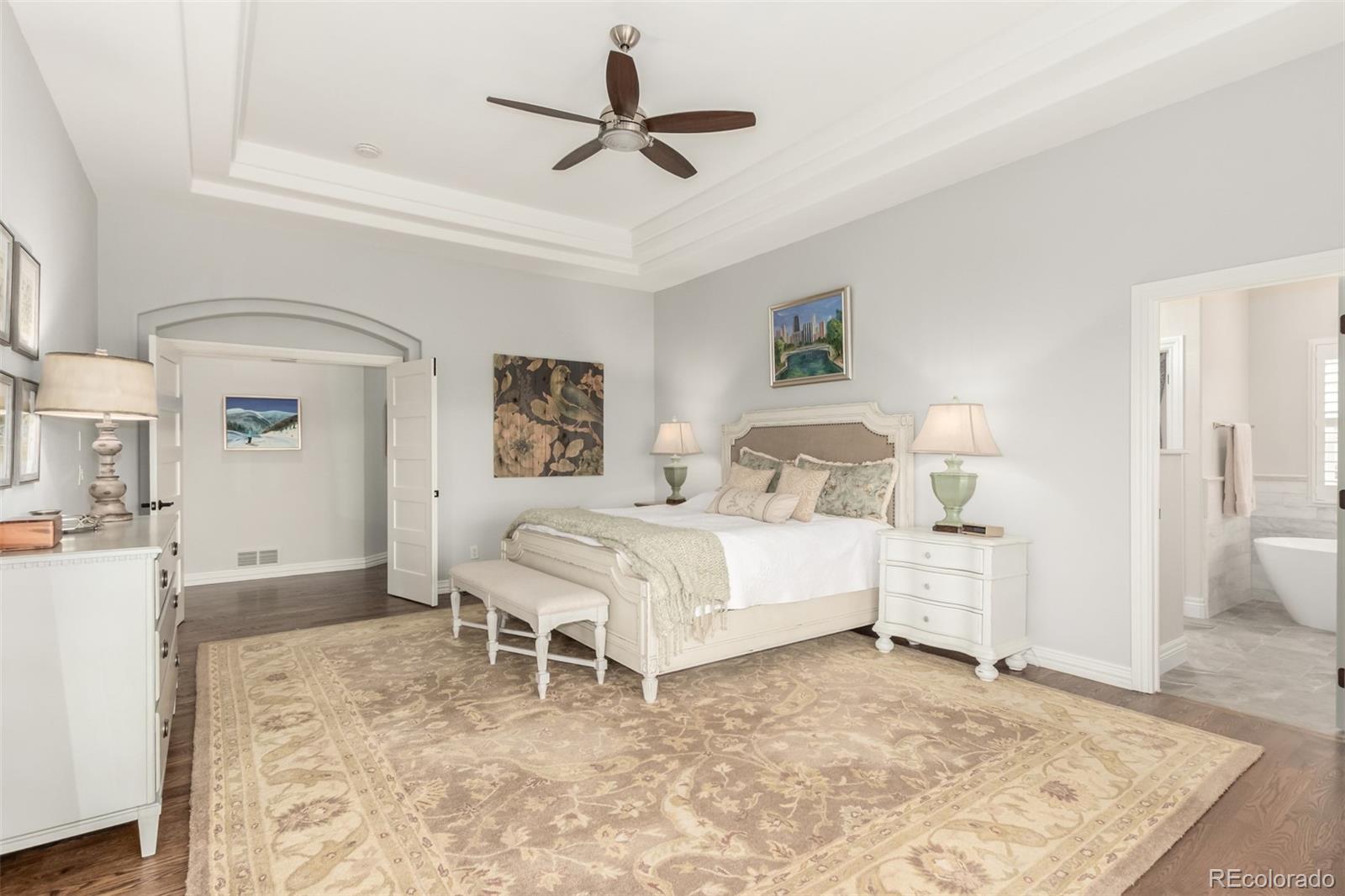 MLS Image #17 for 12467  topaz vista way,castle pines, Colorado