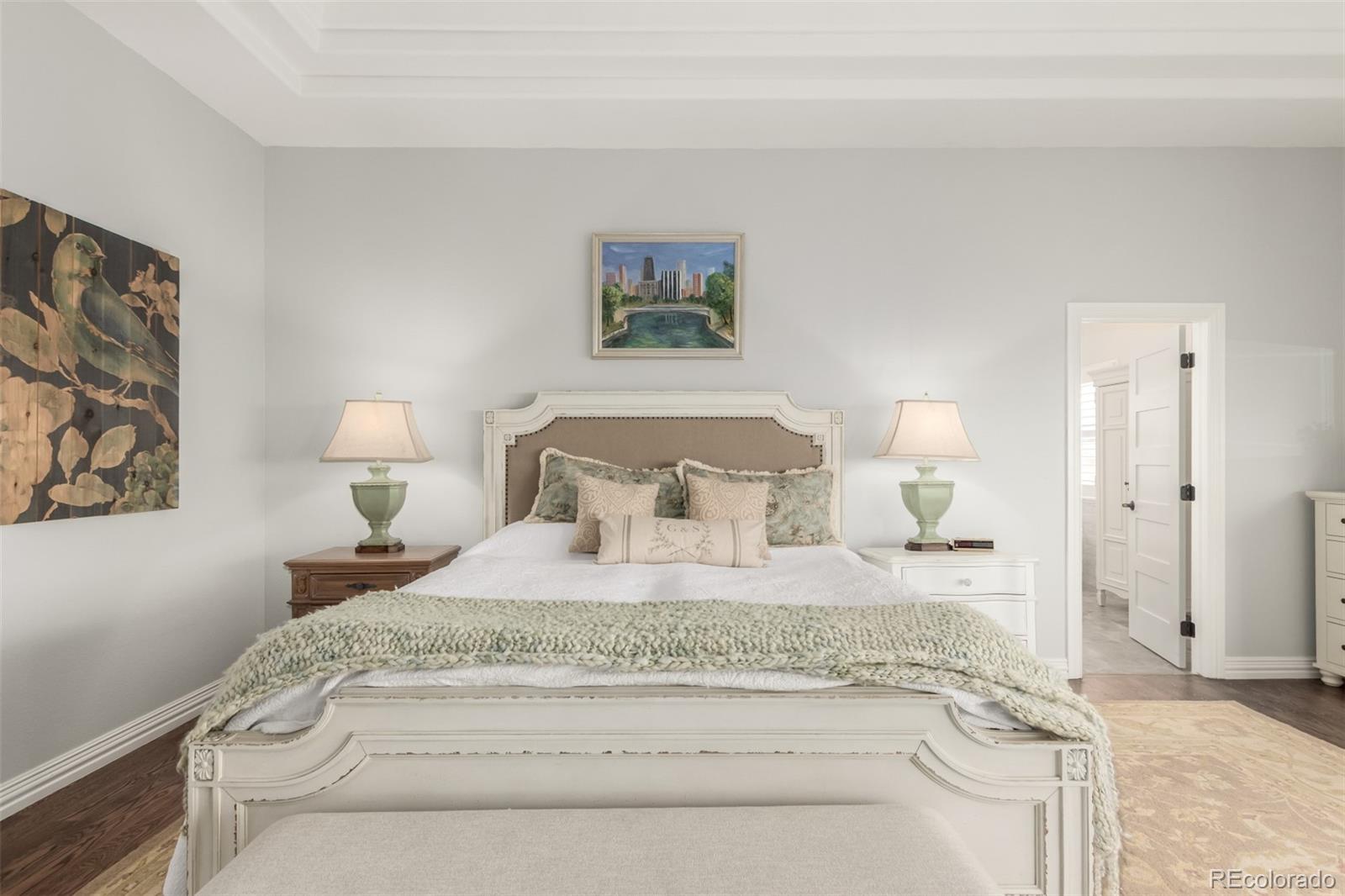 MLS Image #18 for 12467  topaz vista way,castle pines, Colorado