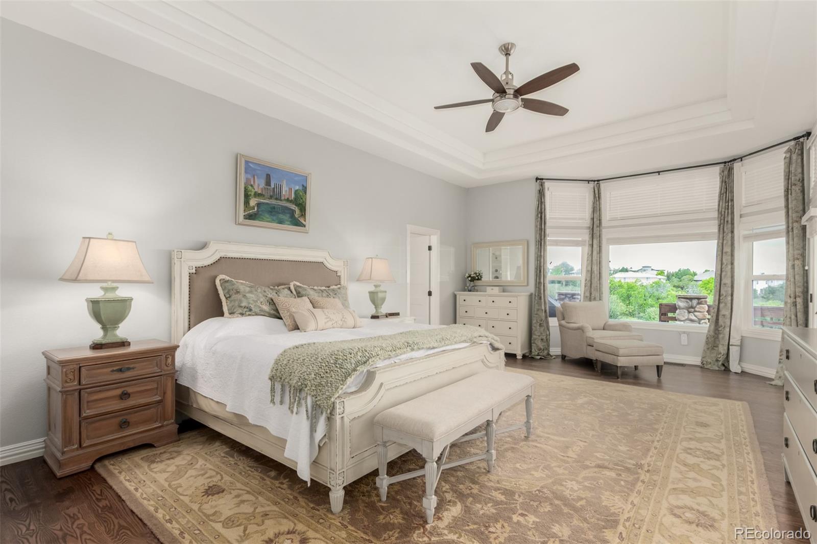 MLS Image #19 for 12467  topaz vista way,castle pines, Colorado