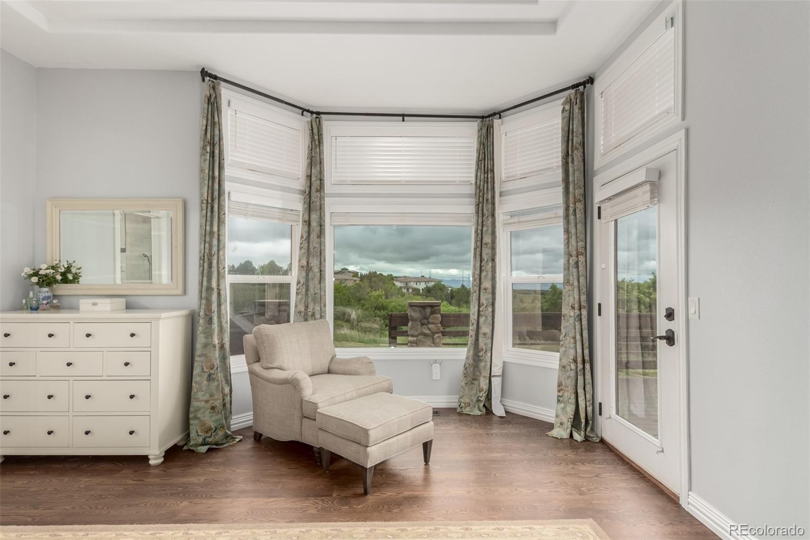 MLS Image #20 for 12467  topaz vista way,castle pines, Colorado