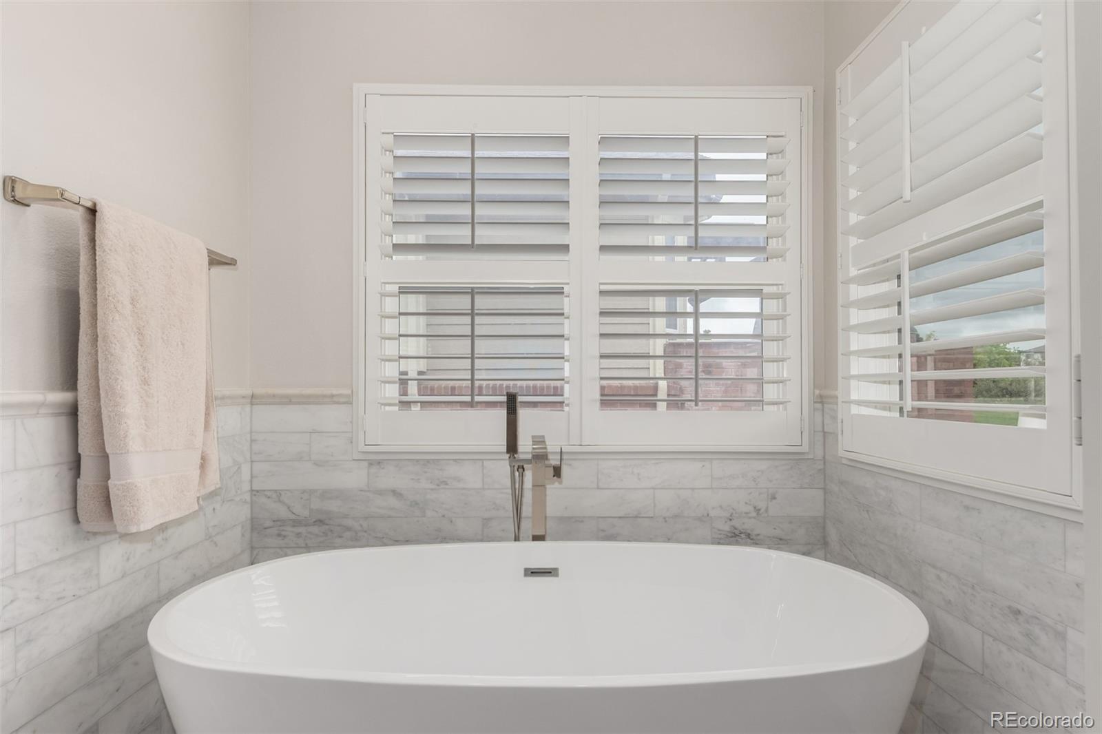 MLS Image #21 for 12467  topaz vista way,castle pines, Colorado