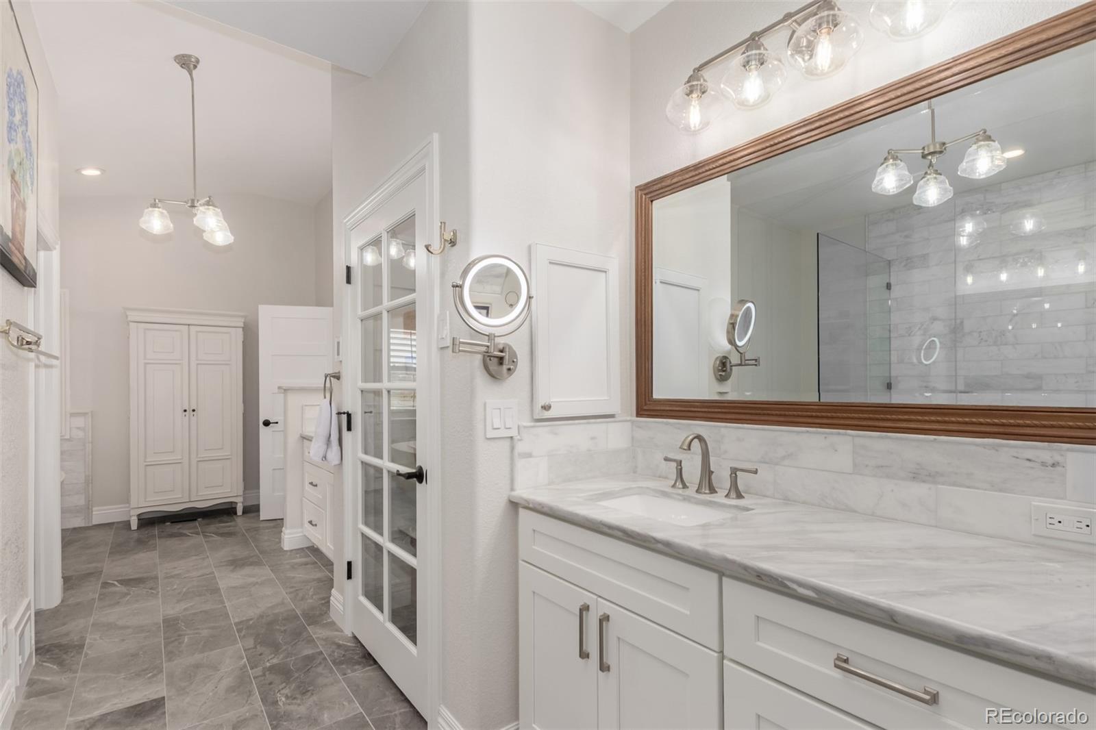 MLS Image #22 for 12467  topaz vista way,castle pines, Colorado